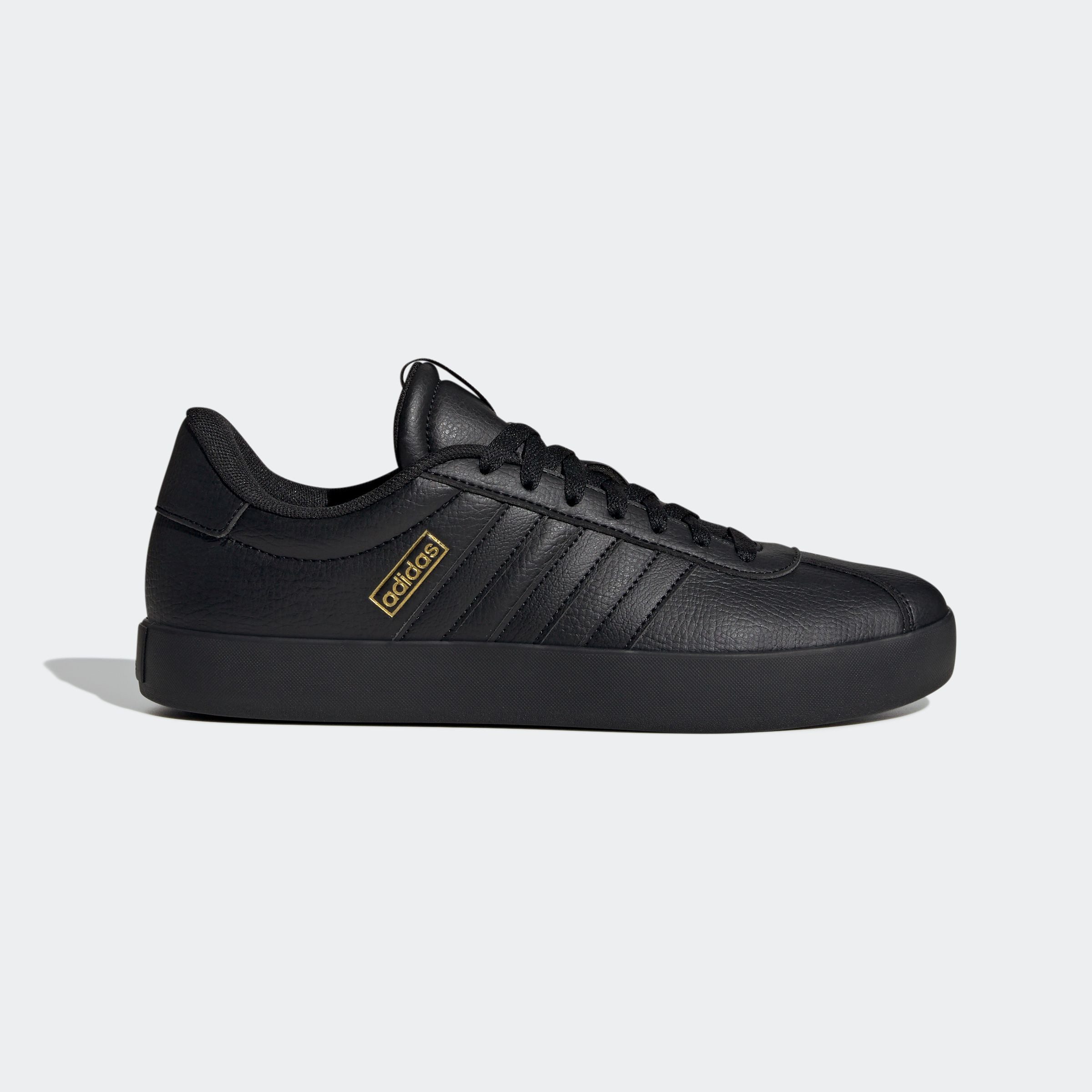 adidas Sportswear VL COURT 3.0 Sneaker inspiriert vom Design des adidas sam günstig online kaufen