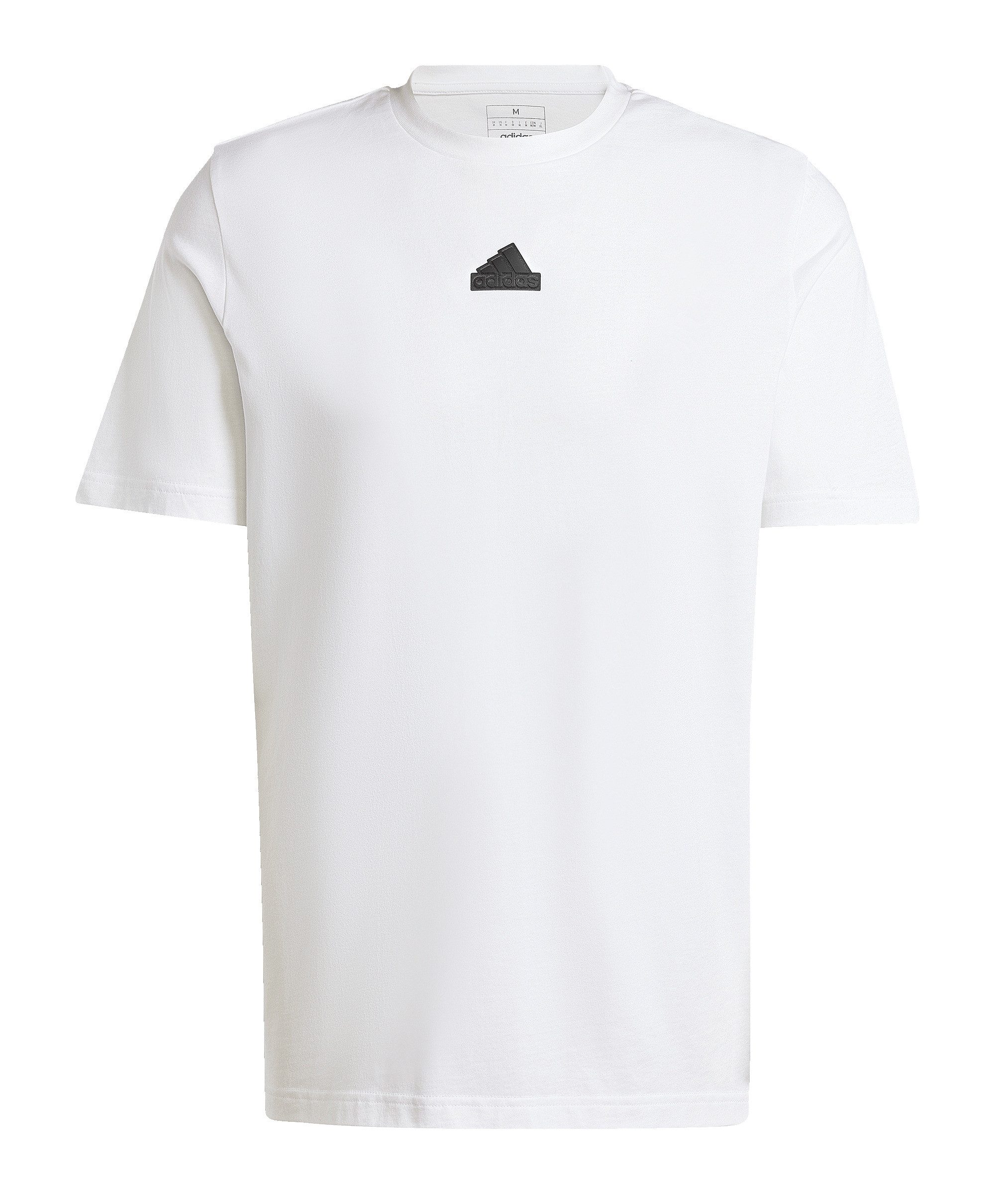 T-Shirt adidas Performance