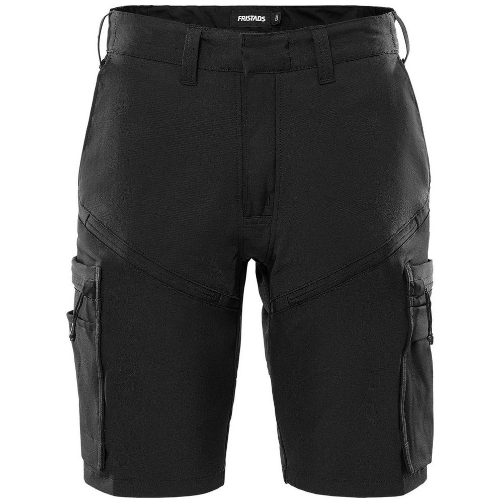 Fristads Arbeitshose Stretch Shorts 2655 Glws