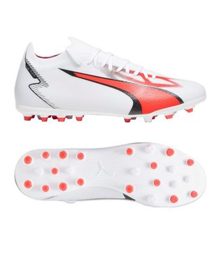 PUMA ULTRA Match MG Phenomenal Fußballschuh