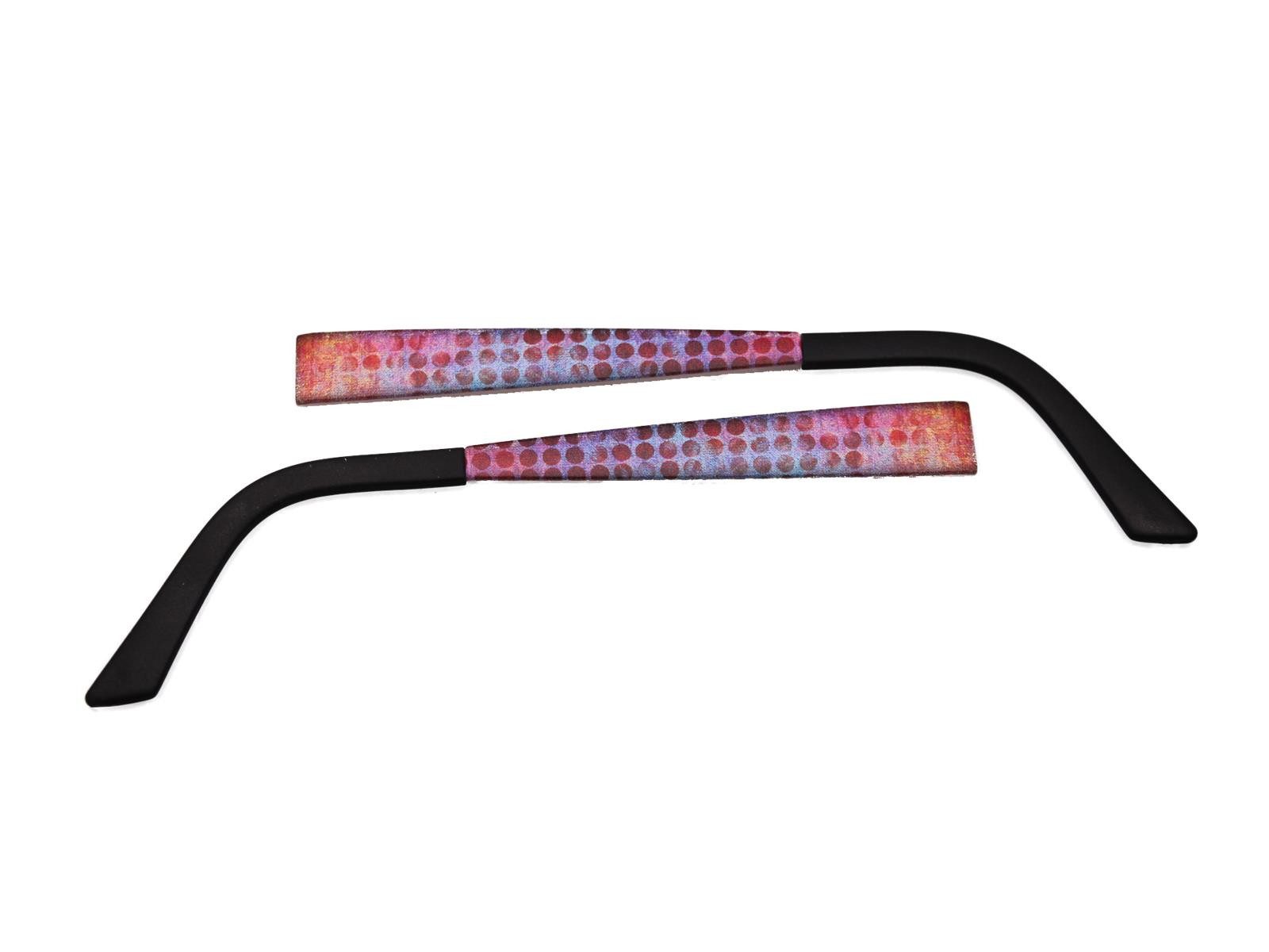 optiker-dietrich.de Brillengestell Eye Max Wechselbügel 5894 134