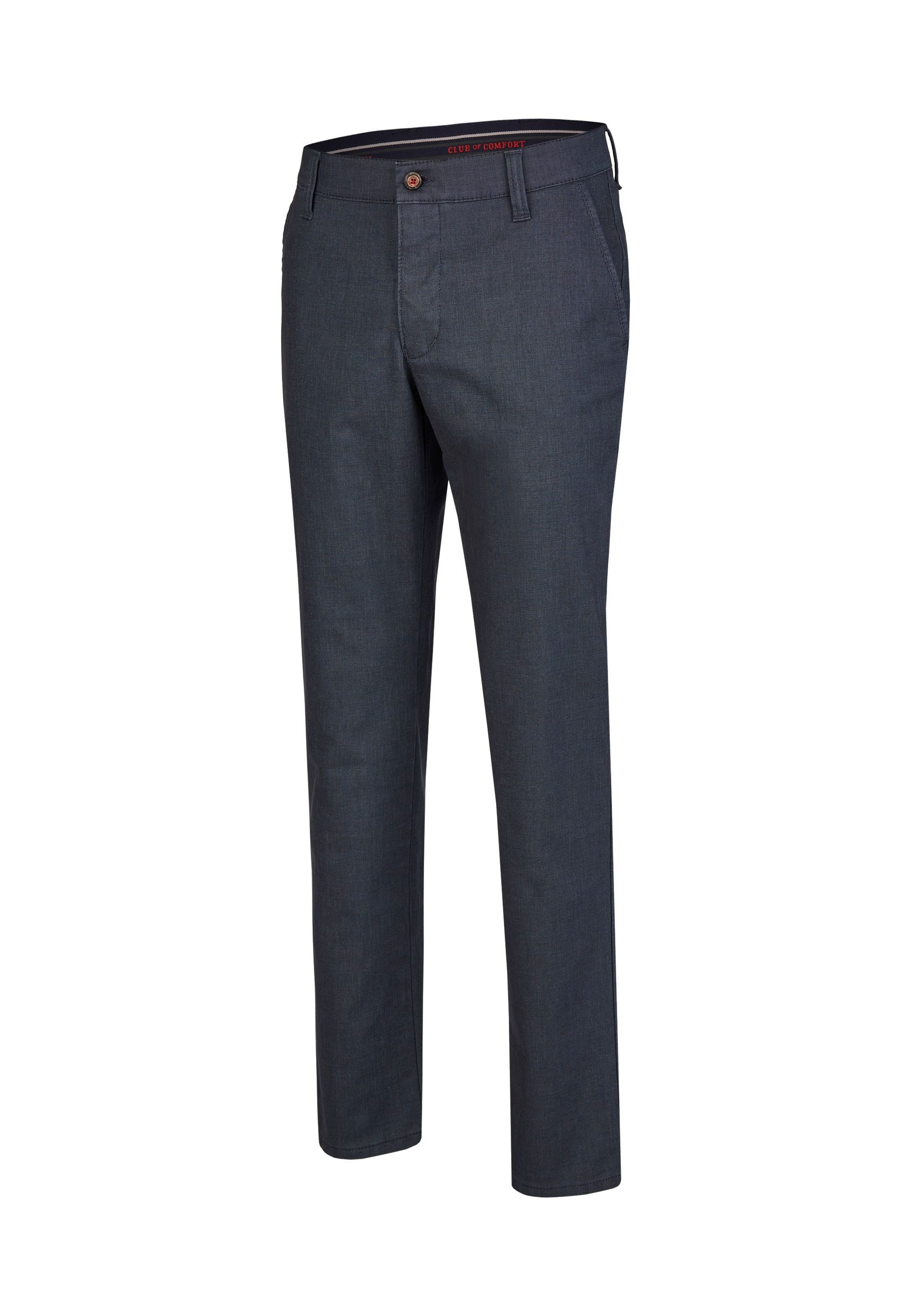 Club of Comfort Chinos