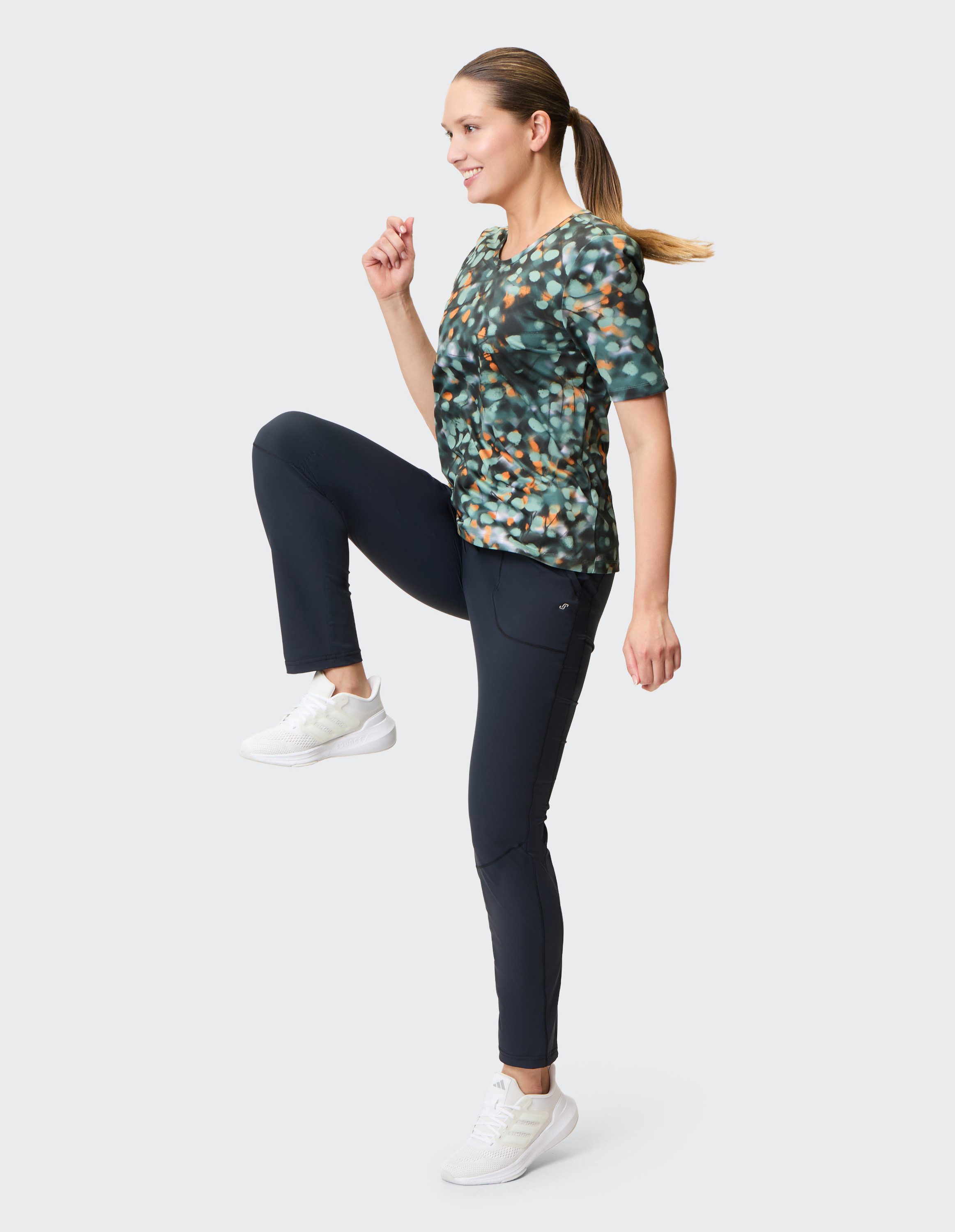 Joy Sportswear T-Shirt T-Shirt HELENA
