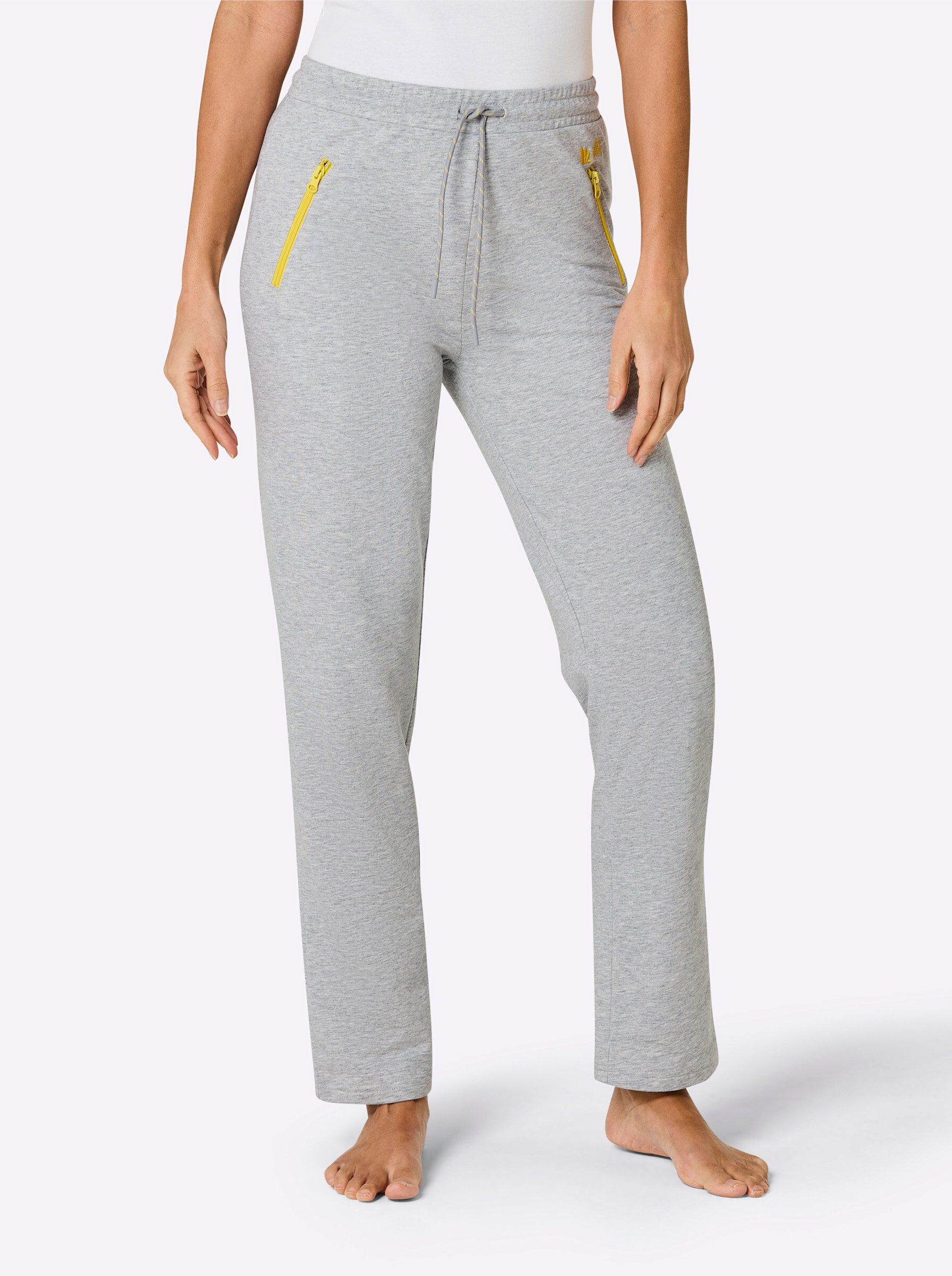 Homewearhose Hose