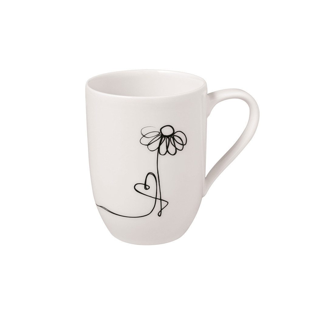 Becher Statement Lines Becher