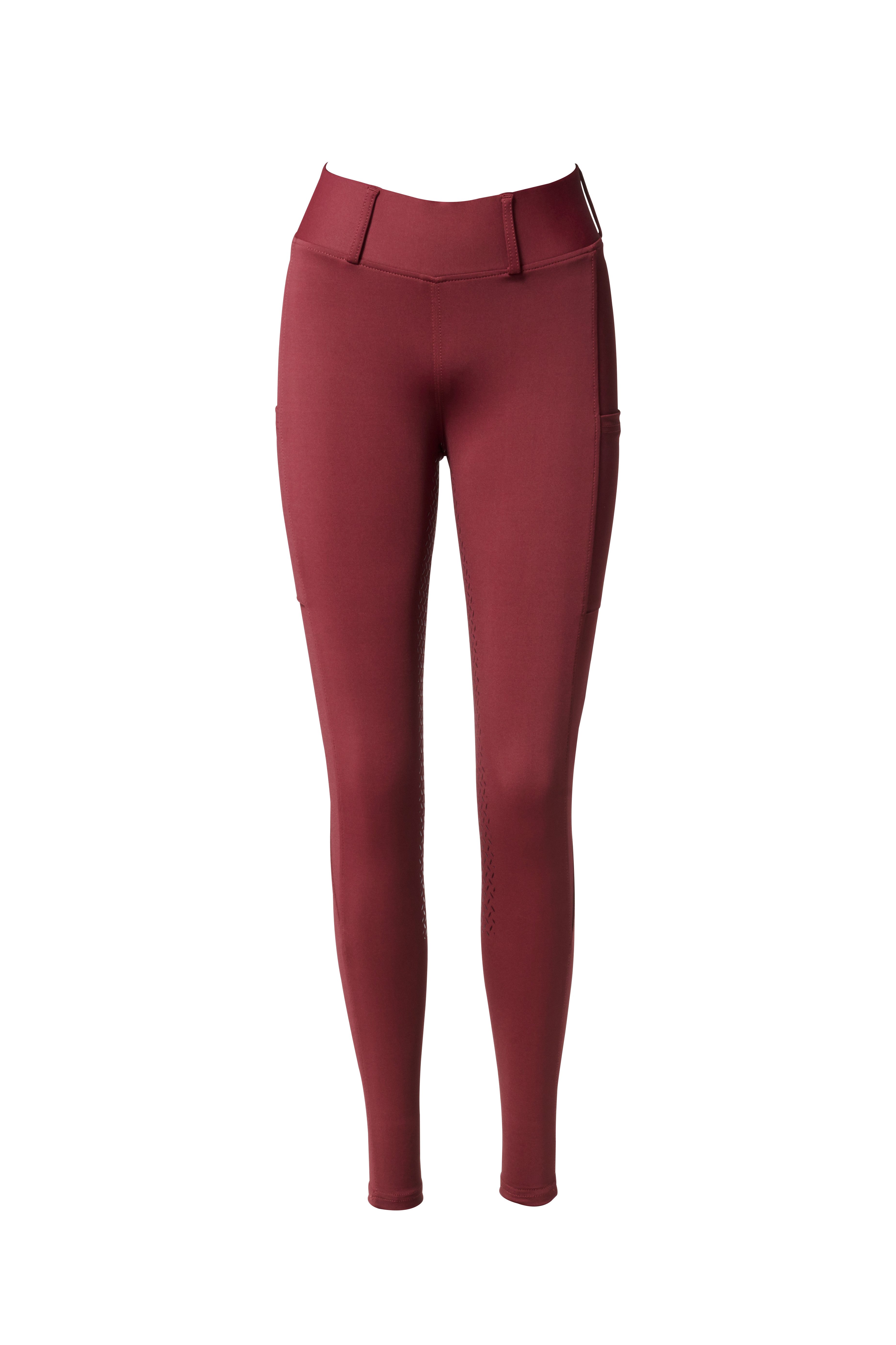 PFIFF Reitleggings Damen „Selina“ günstig online kaufen