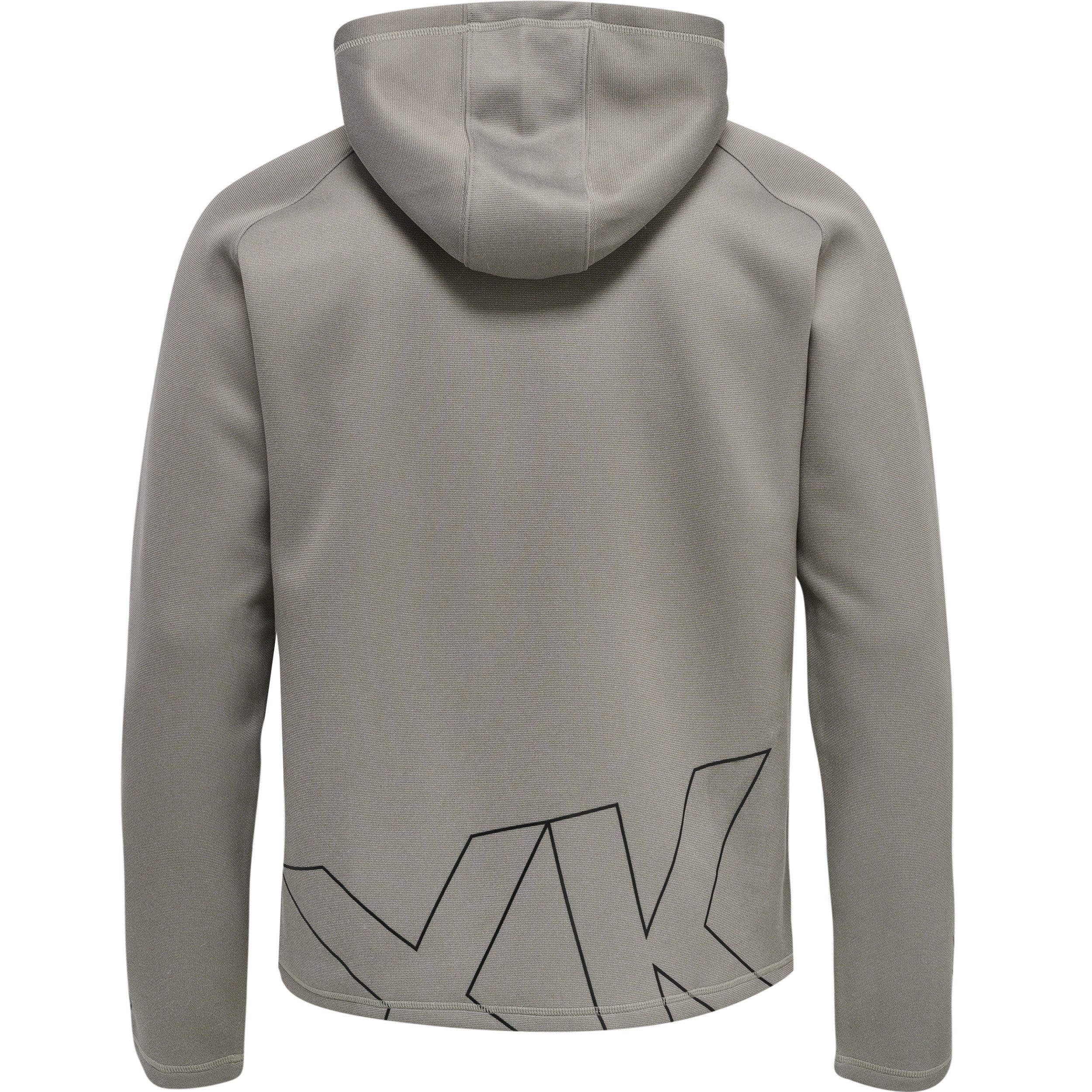 hummel Sweatshirt hmlCIMA XK Hoodie