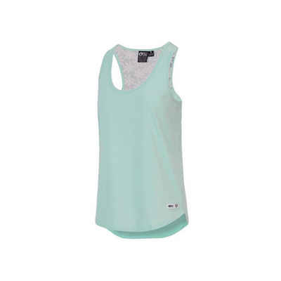 Picture Tanktop grün (1-tlg)