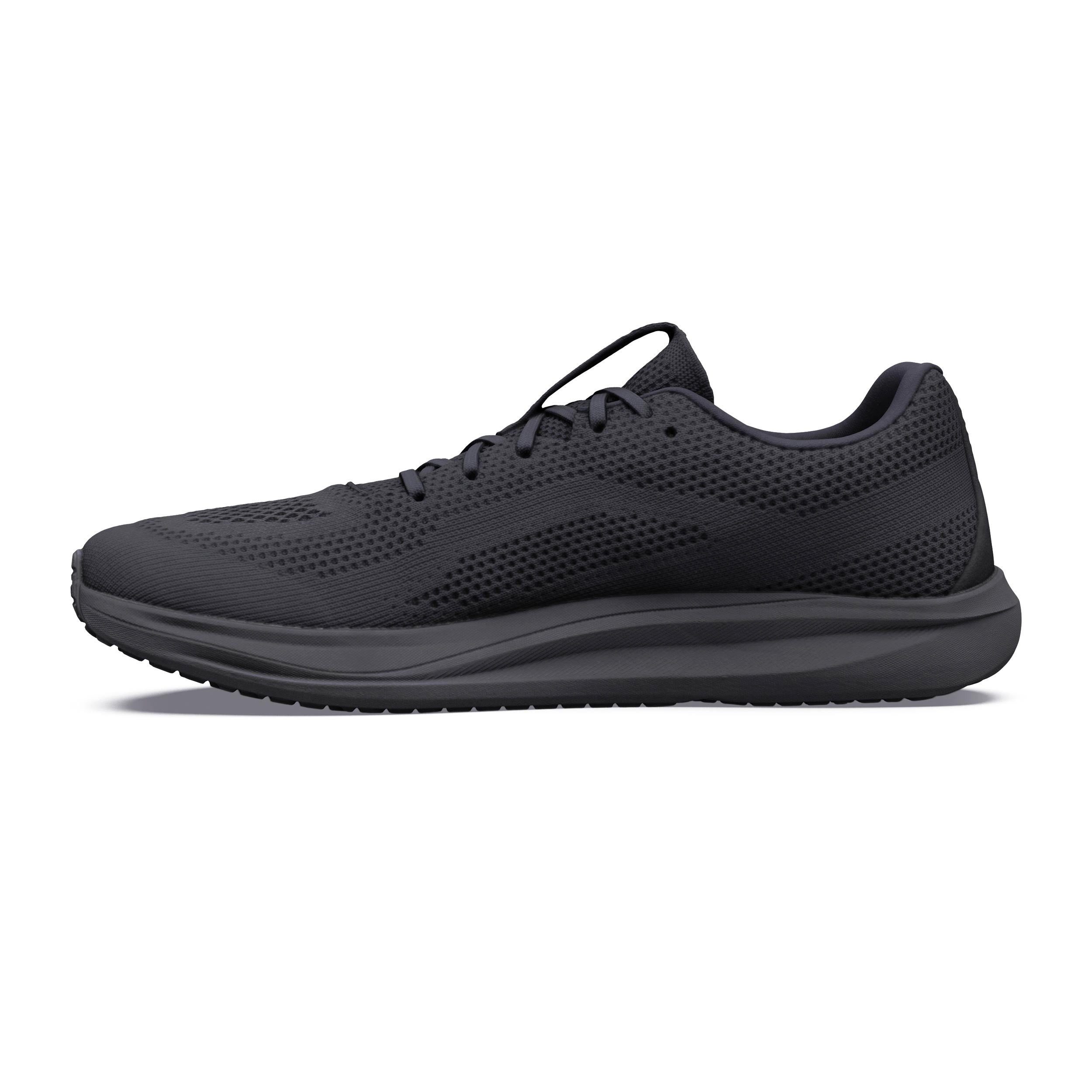 Altra Escalante 5 - Neutralschuh Laufschuh
