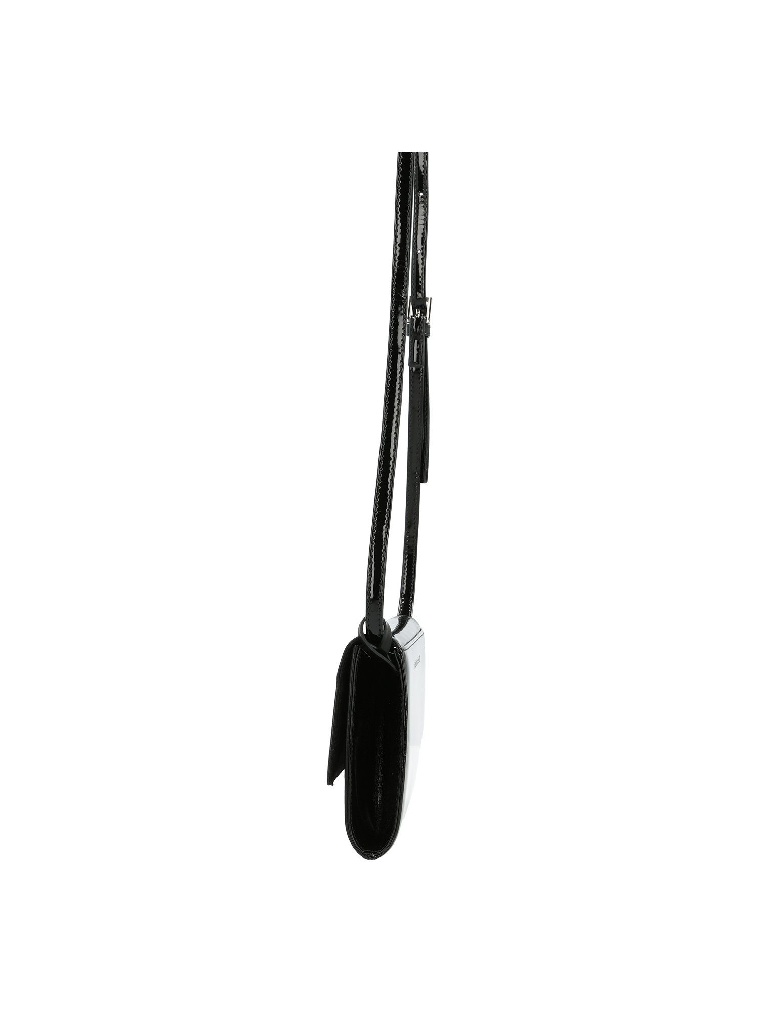 Picard Abendtasche PICARD Abendtasche Auguri aus Echtleder