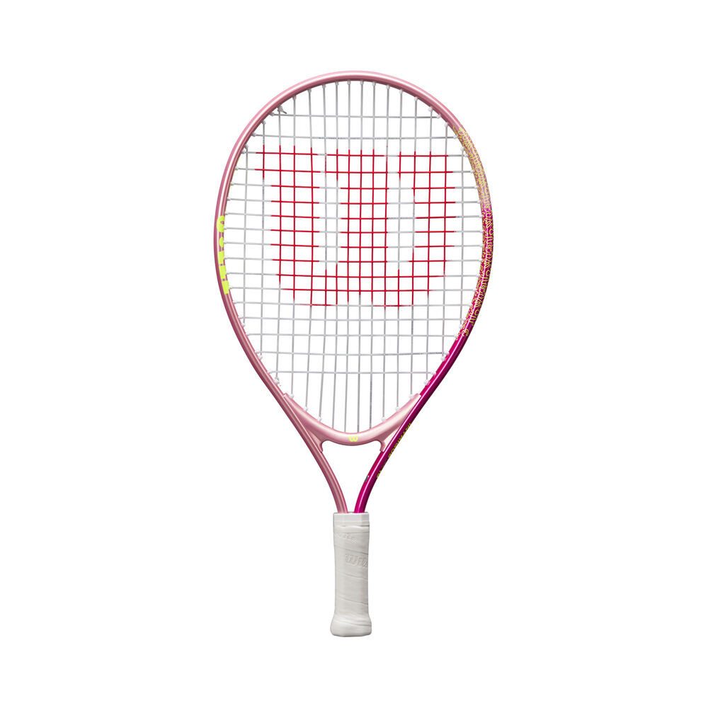 Tennisschläger INTRIGUE JUNIOR 19 GIRLS