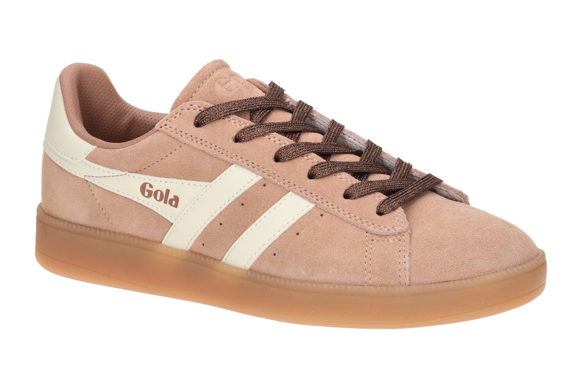 Gola CLB786LC Schnürschuh