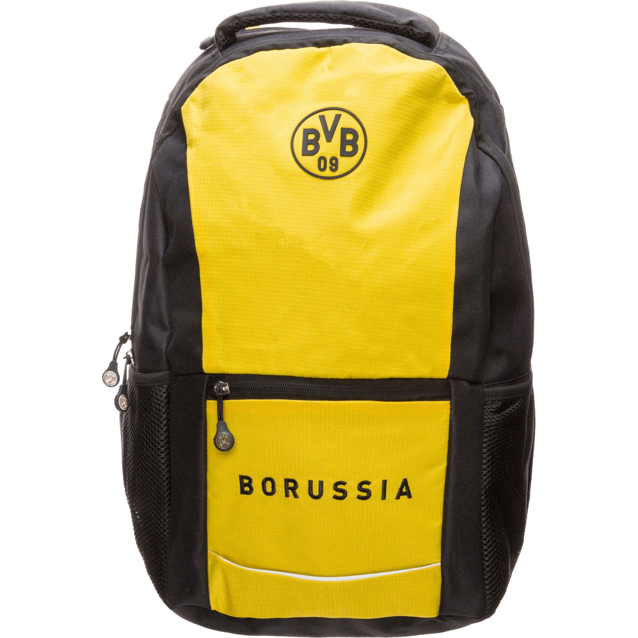 BVB Sportrucksack Borussia Dortmund Rucksack