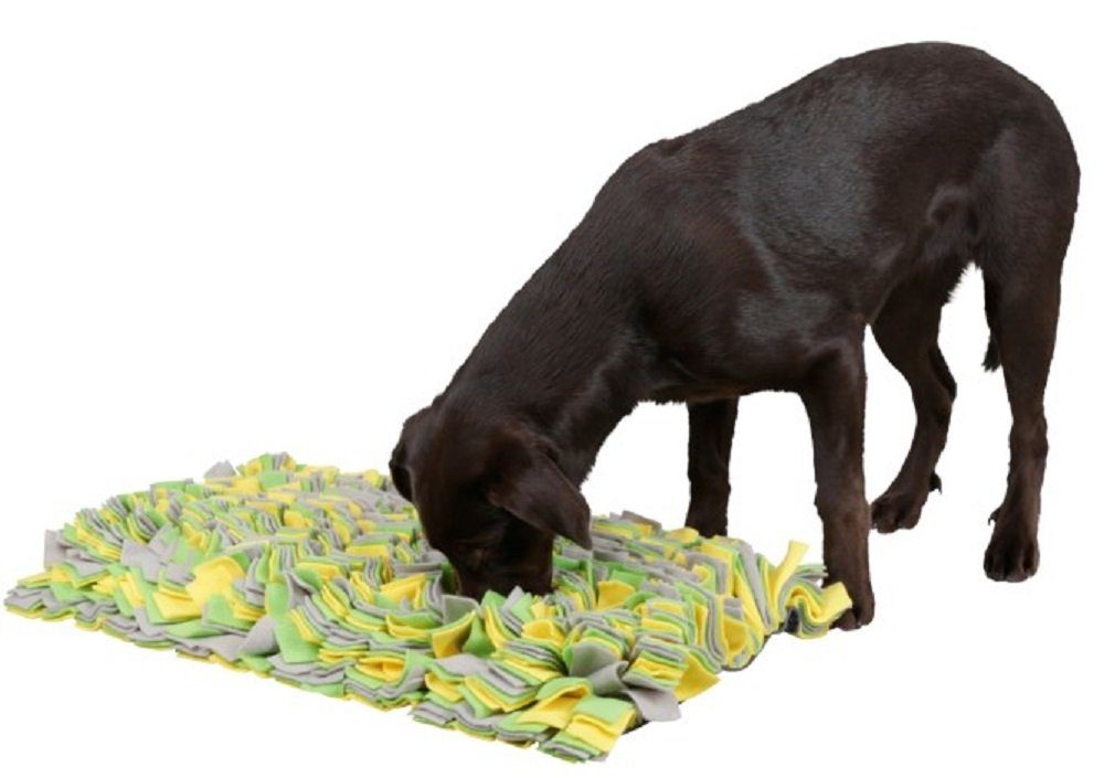 Hundematte Kerbl 80780