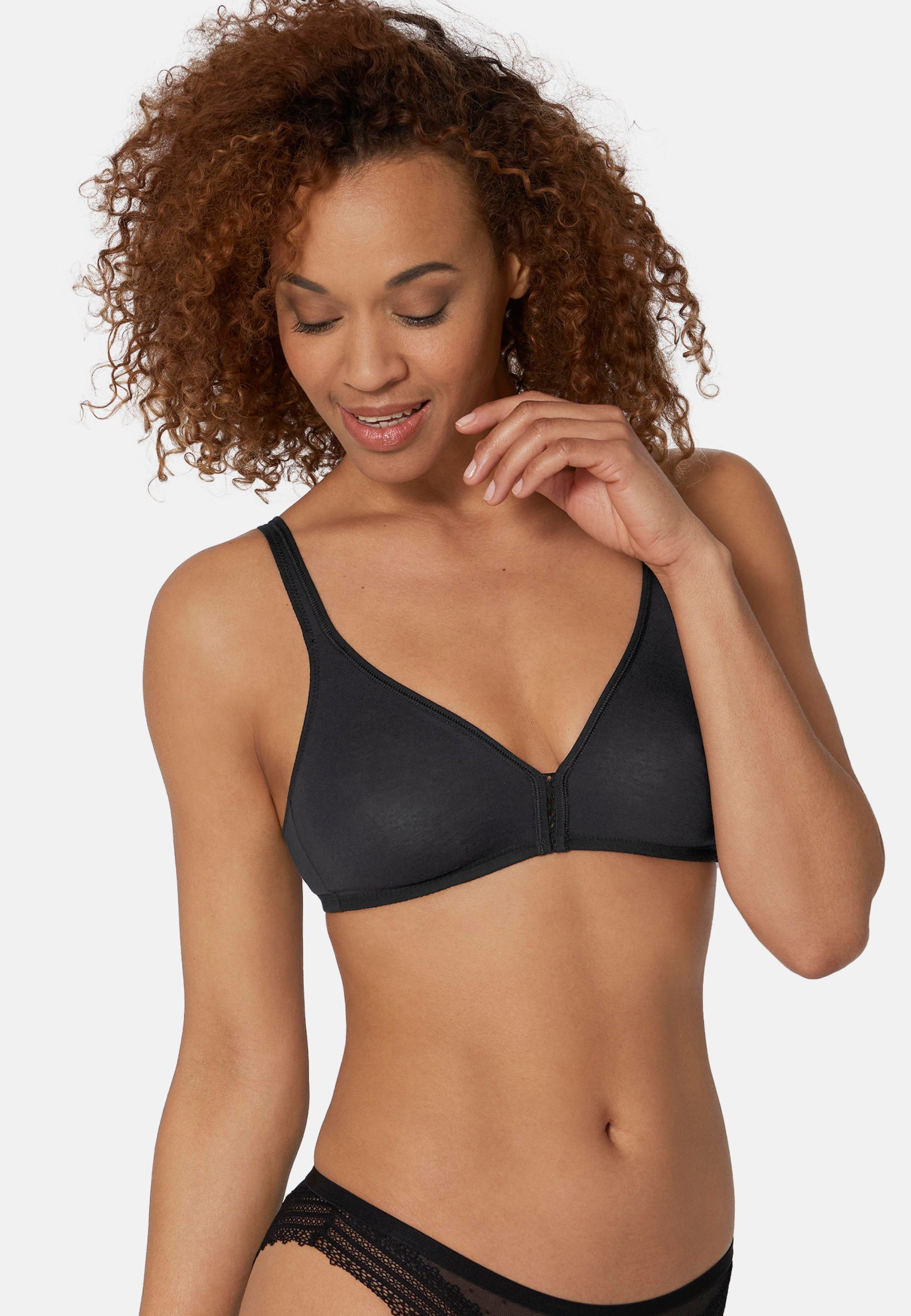 Triumph Bügelloser BH Eileen N (1-tlg) günstig online kaufen