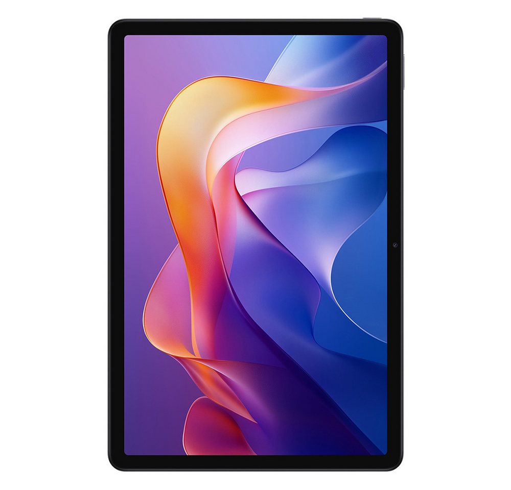 Xiaomi Redmi Pad 2 WiFi Tablet Tablet (256 GB) Gray