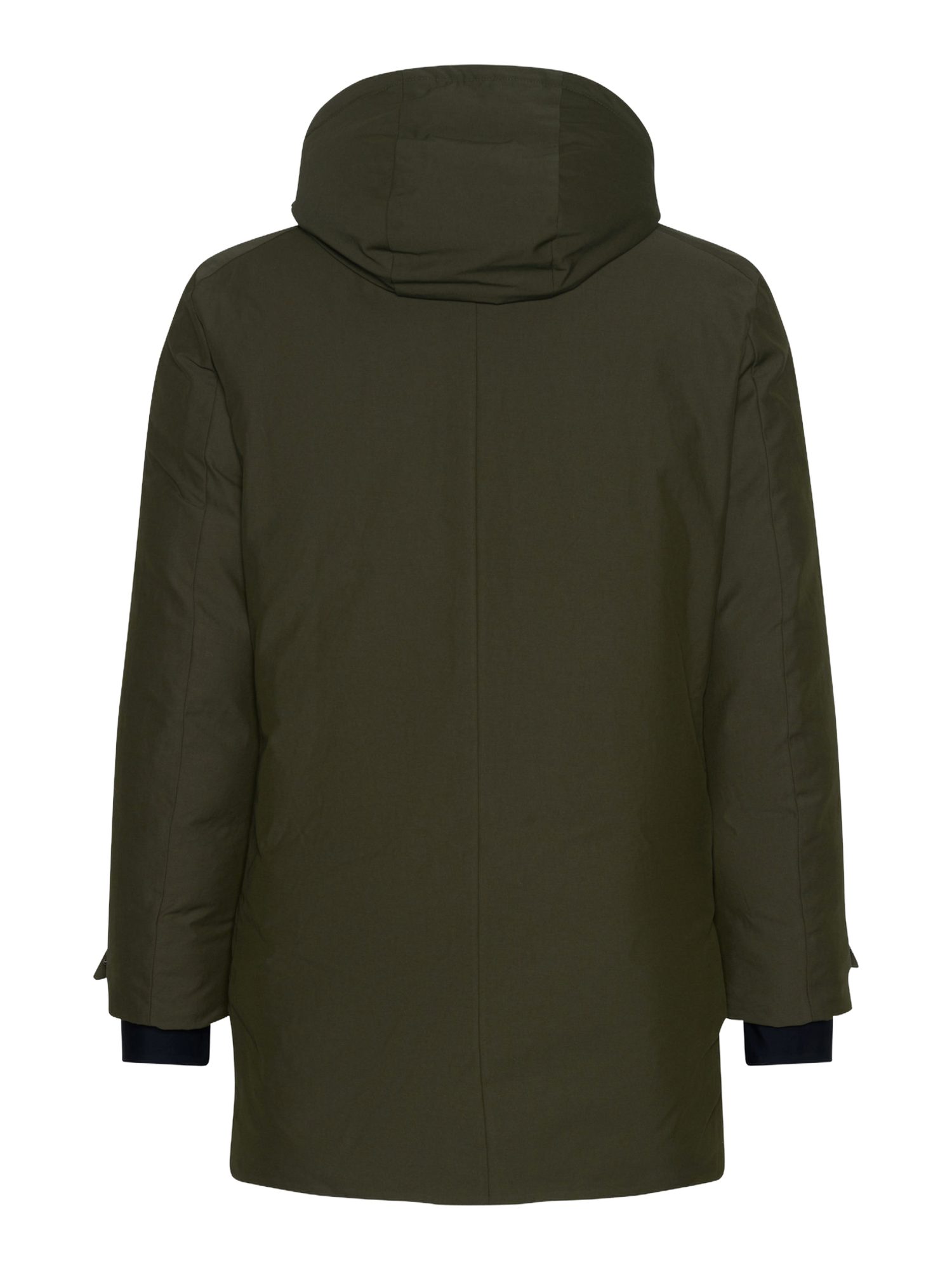 Brax Outdoorjacke