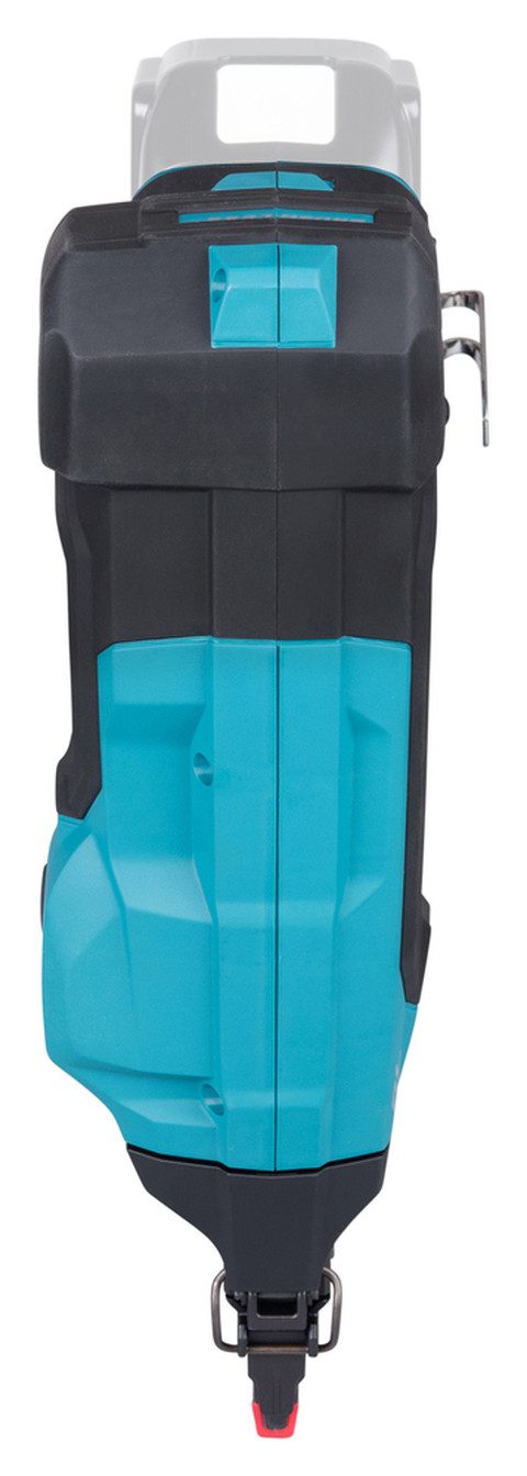 Makita Akku-Stauchkopfnagler DBN601Z, 18 V in V