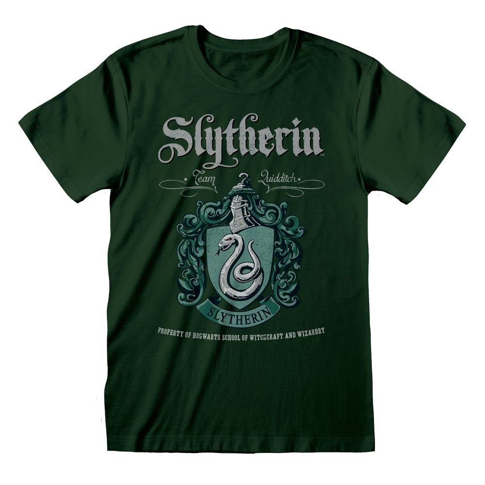 Harry Potter T-Shirt