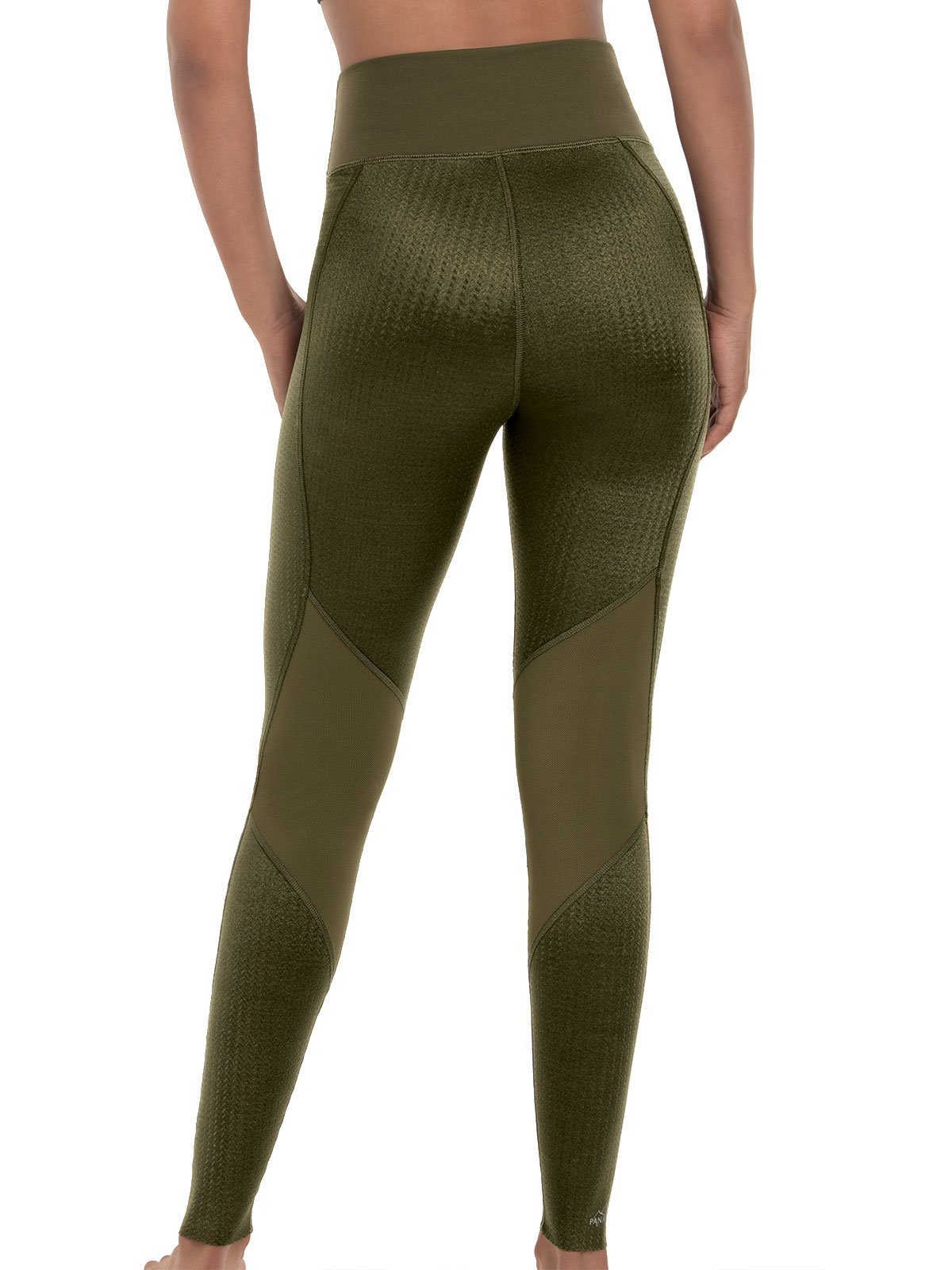 Anita Active Sporthose Sport Tights Sport Tights Compression (Stück, 1-tlg) nahtlos