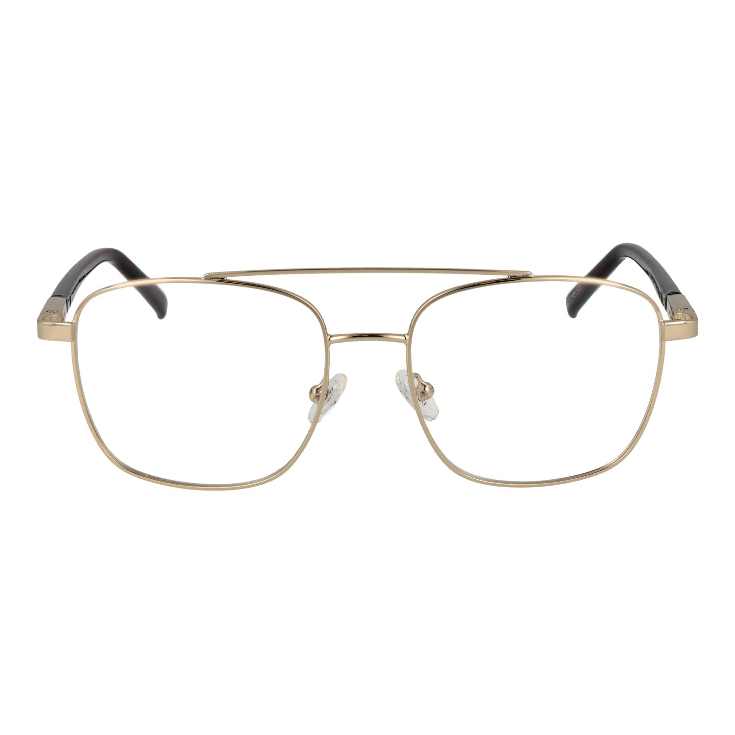 Guess Brillengestell GU3038 54052