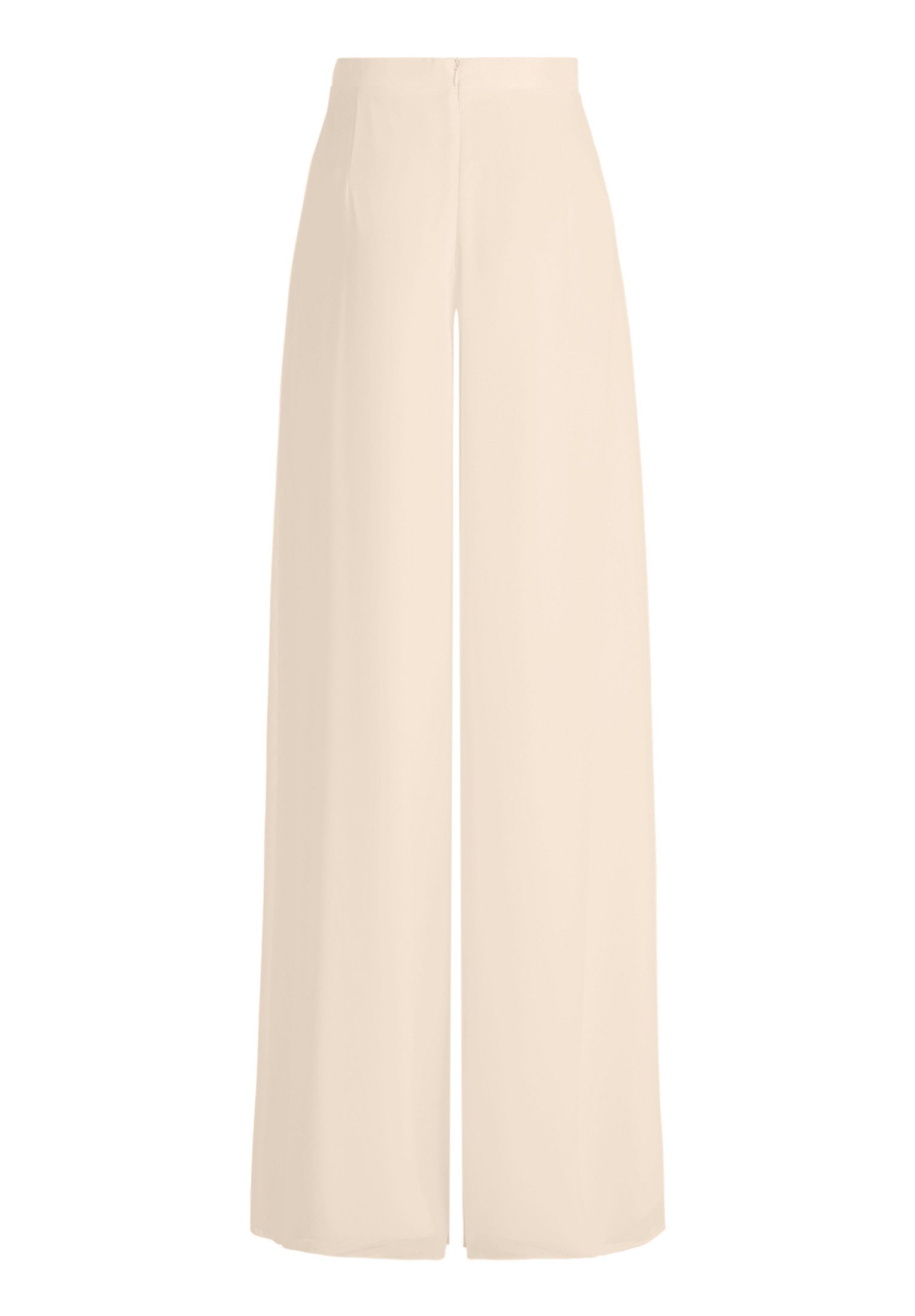 Vera Mont Culotte Hose