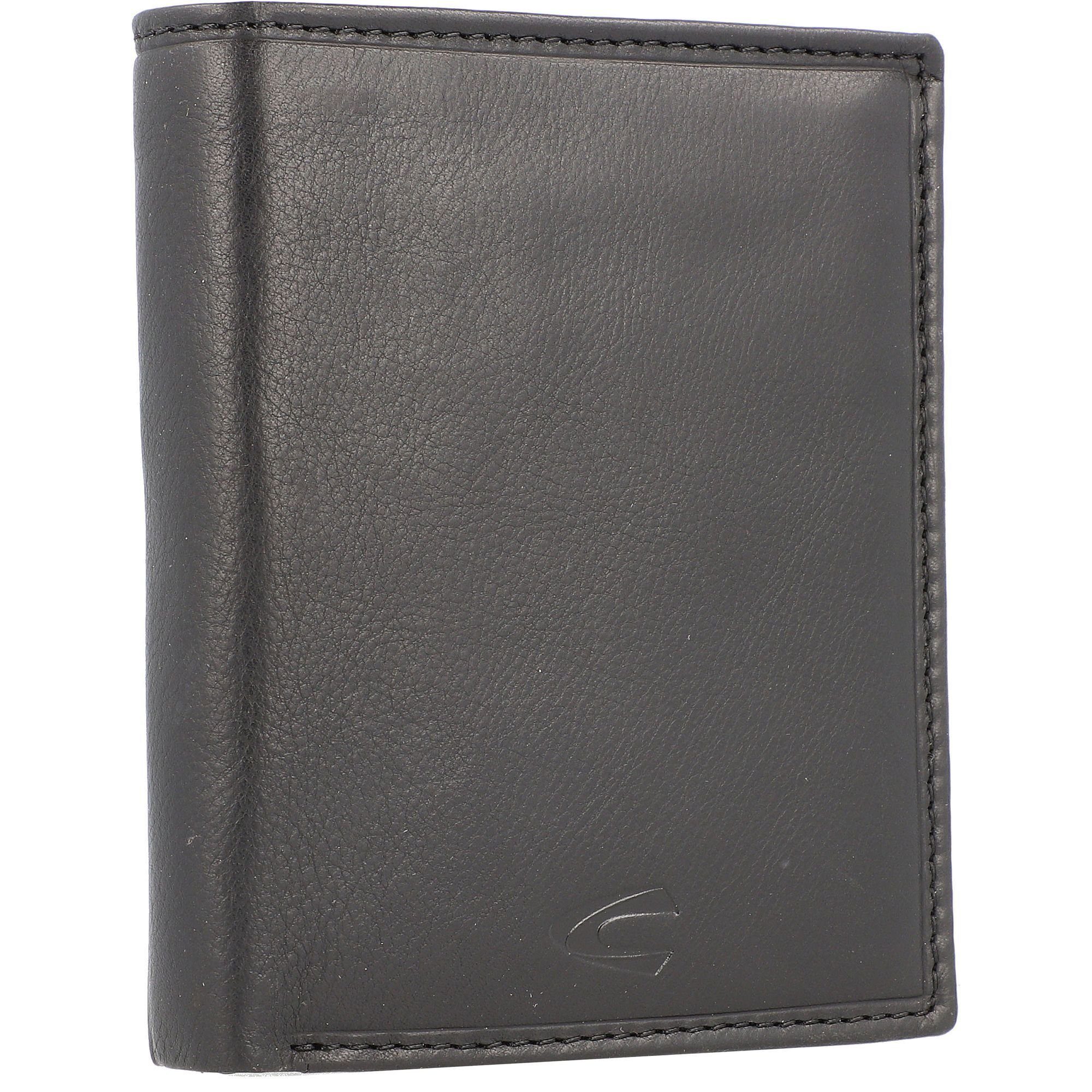 camel active Geldbörse Como, Leder