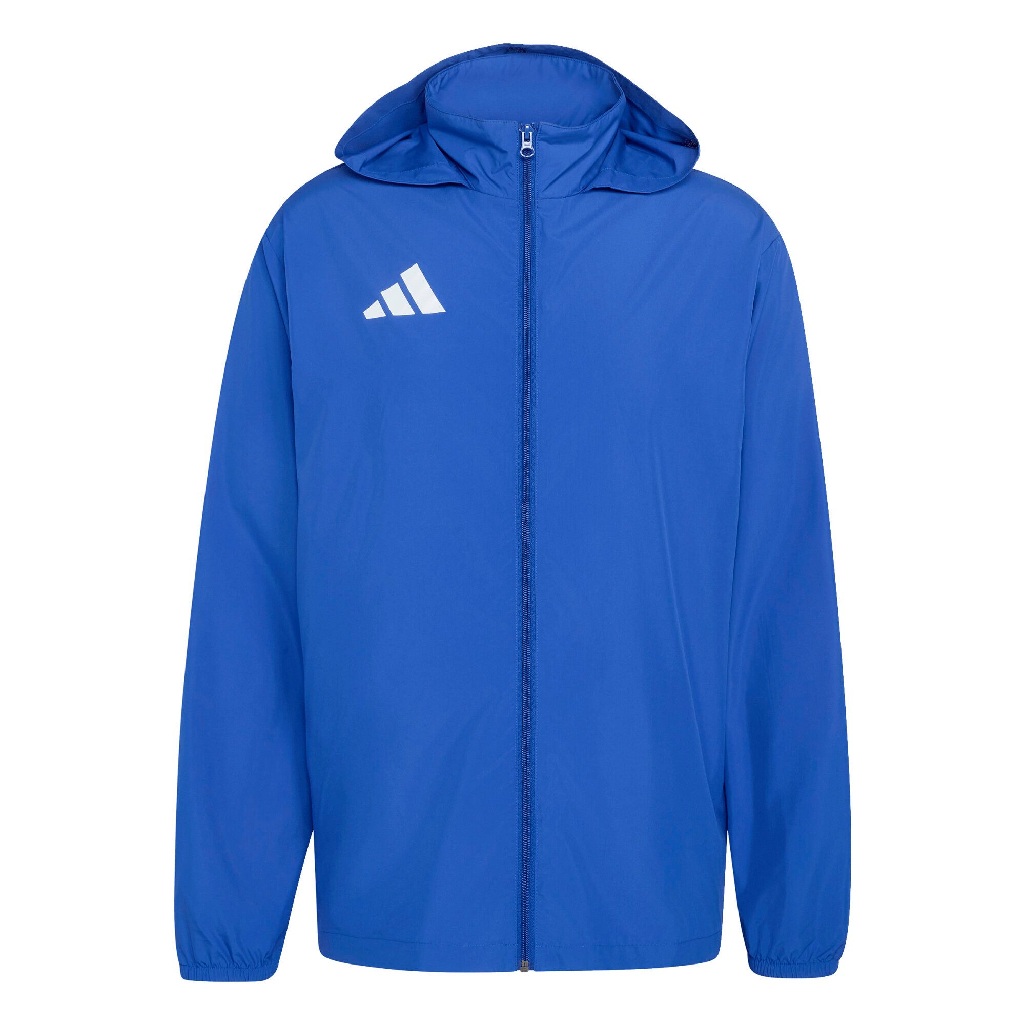 adidas Performance Regenjacke adidas Herren Jacke Entrada 26 Multi Jacket