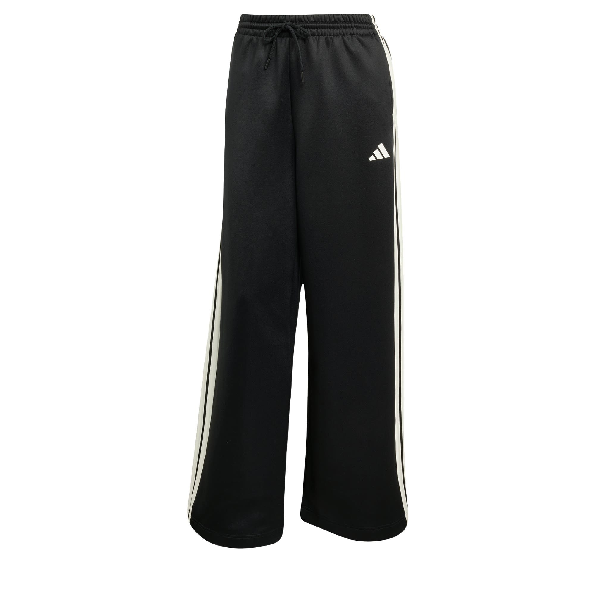 Black/Off White - Normal-Gr.