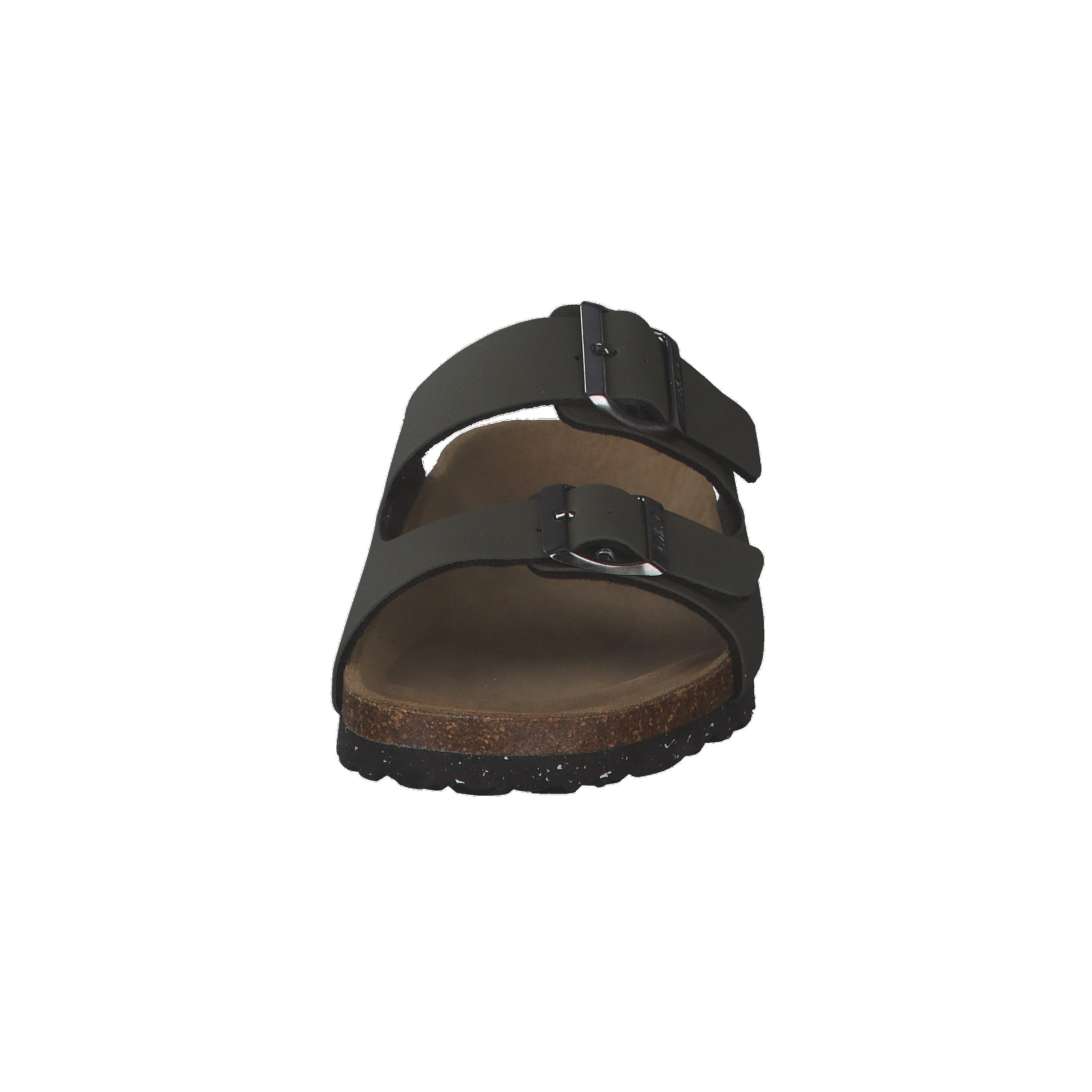 CMP CMP Herren Sandale ECO THALITHA SLIPPER 3Q91017 Sandale