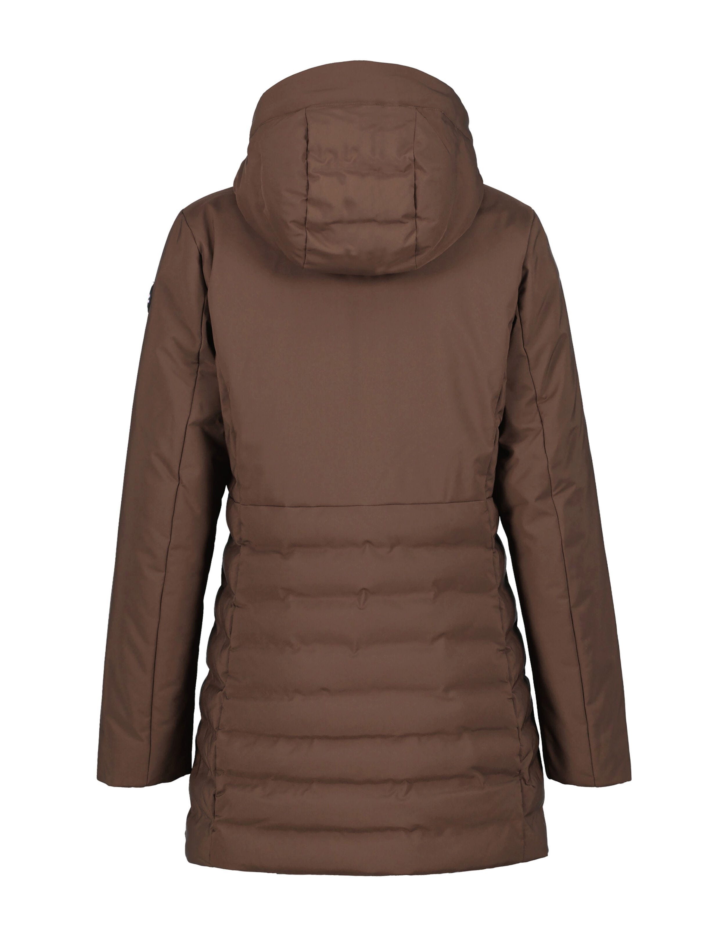 Luhta Outdoorjacke