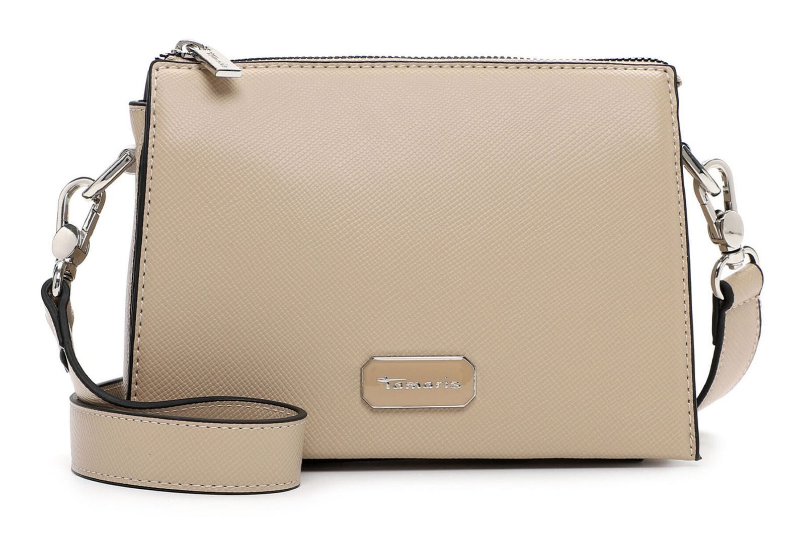 Tamaris Schultertasche Handbag günstig online kaufen