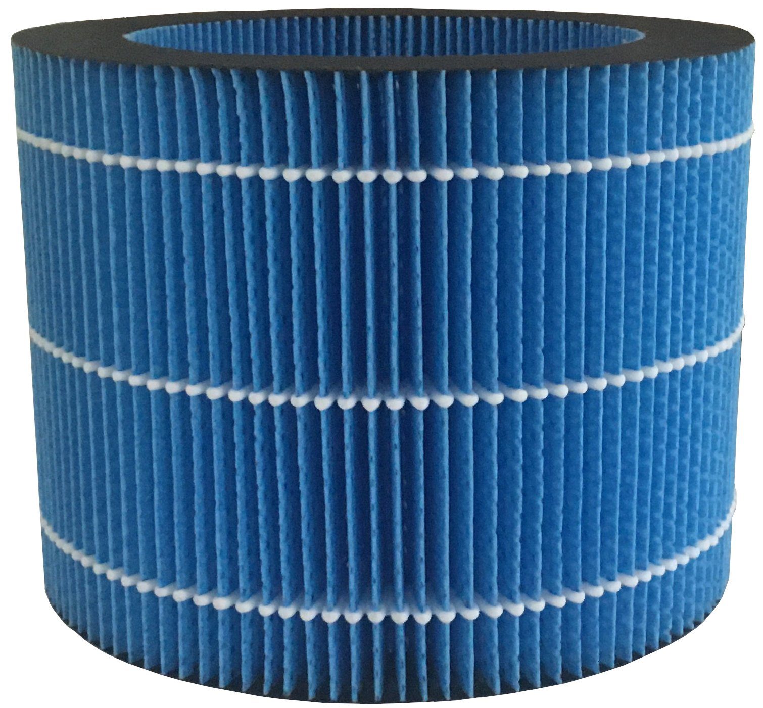 Comedes Ersatzfilter einsetzbar statt Philips Filter FY3446/30, Zubehör für günstig online kaufen