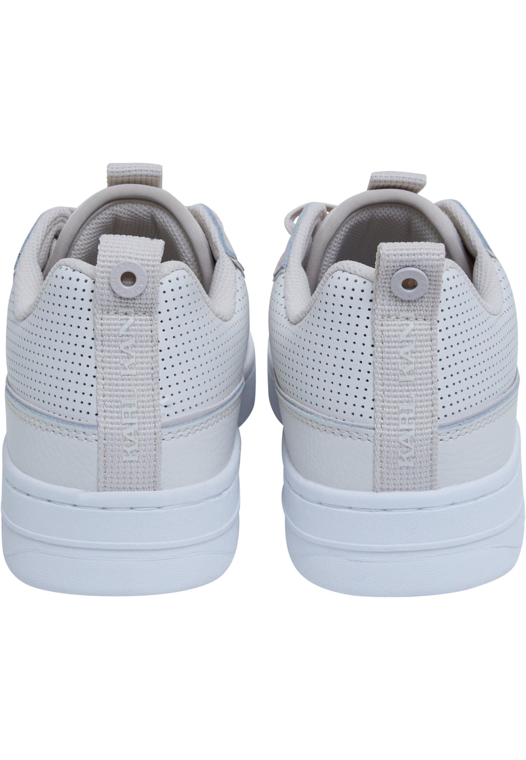 Karl Kani Karl Kani Herren KKFWM000236 89 TT PRM Sneaker (1-tlg)