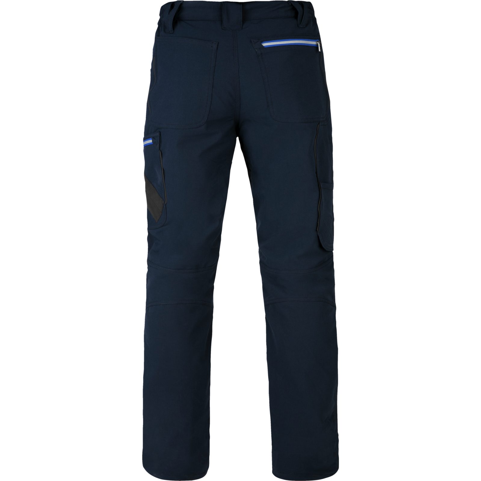 Würth MODYF Arbeitsbundhose Stretch Evolution für günstig online kaufen