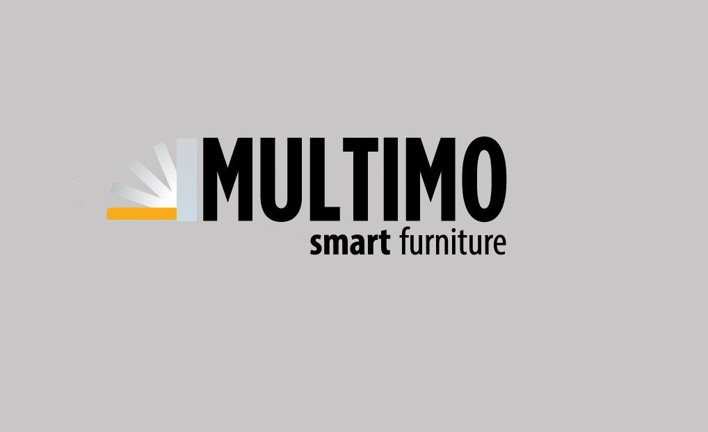 Multimo