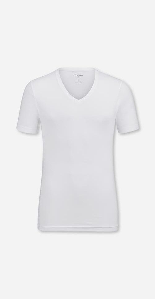 OLYMP T-Shirt 080112-T-Shirt günstig online kaufen