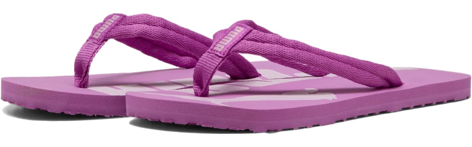 PUMA Puma Zehensandalen Epic Flip v2 günstig online kaufen