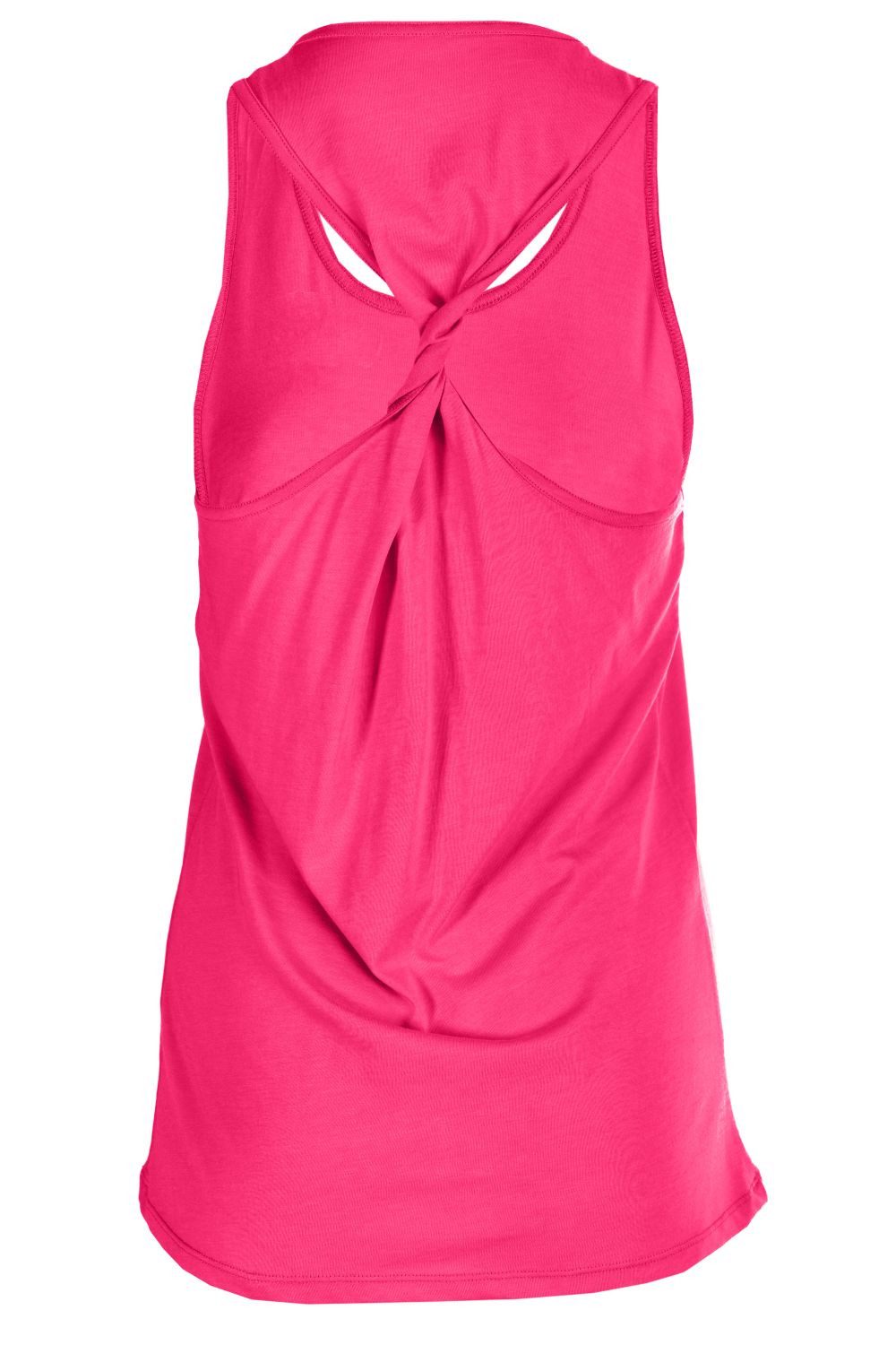 Winshape Tanktop MCT001 Ultra leicht günstig online kaufen