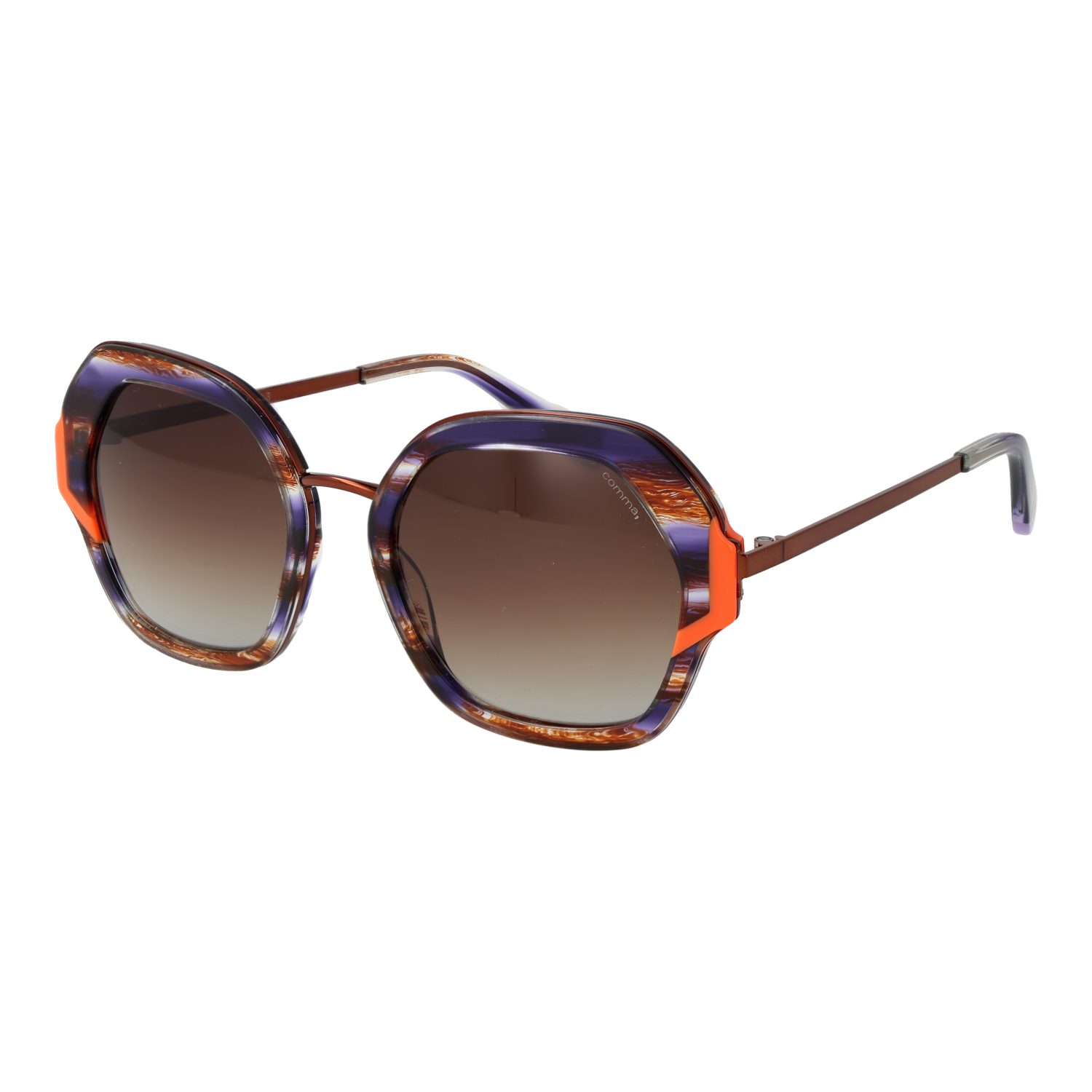 comma Sonnenbrille 77236 5186