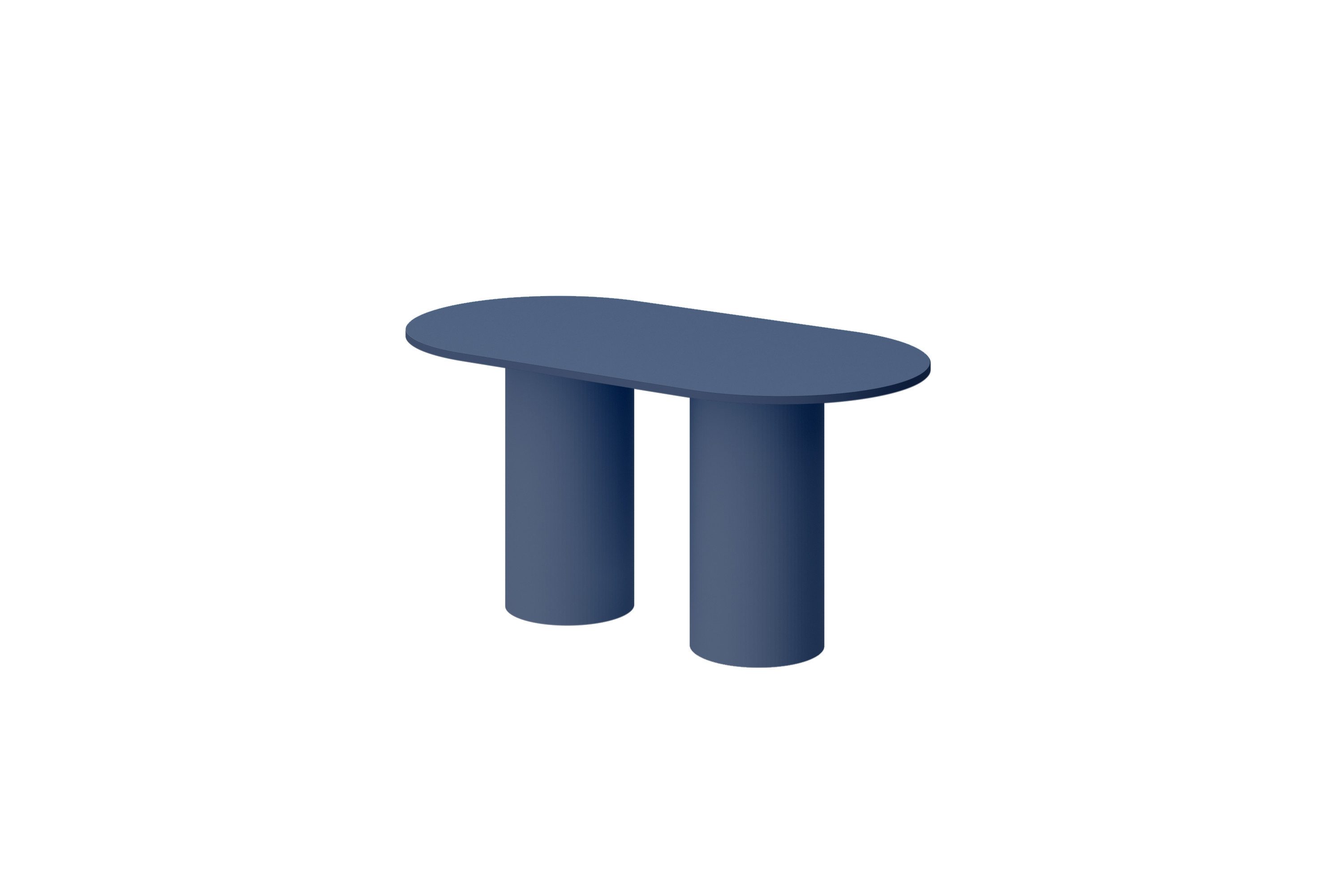 designimpex Esstisch Design Esstisch Tisch Roseo Esszimmer 150 x 80 cm, Esstisch, Esszimmertisch, Tisch, Couchtisch, Wohnzimmertisch, table