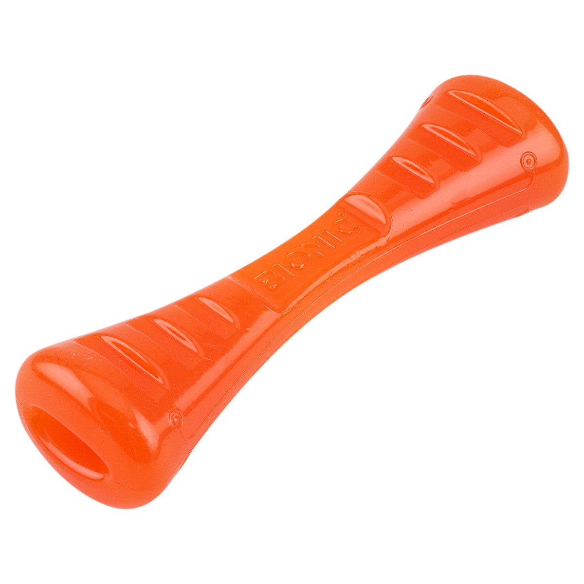 BIONIC Spielknochen Urban Stick