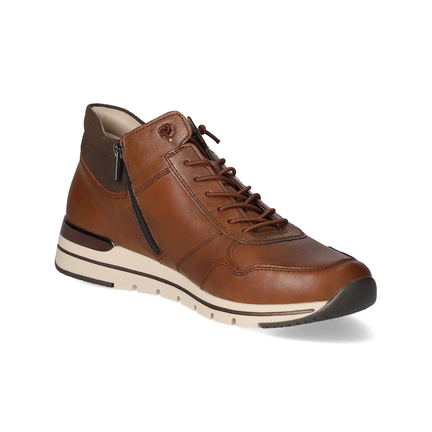Remonte Low Sneaker Sneaker