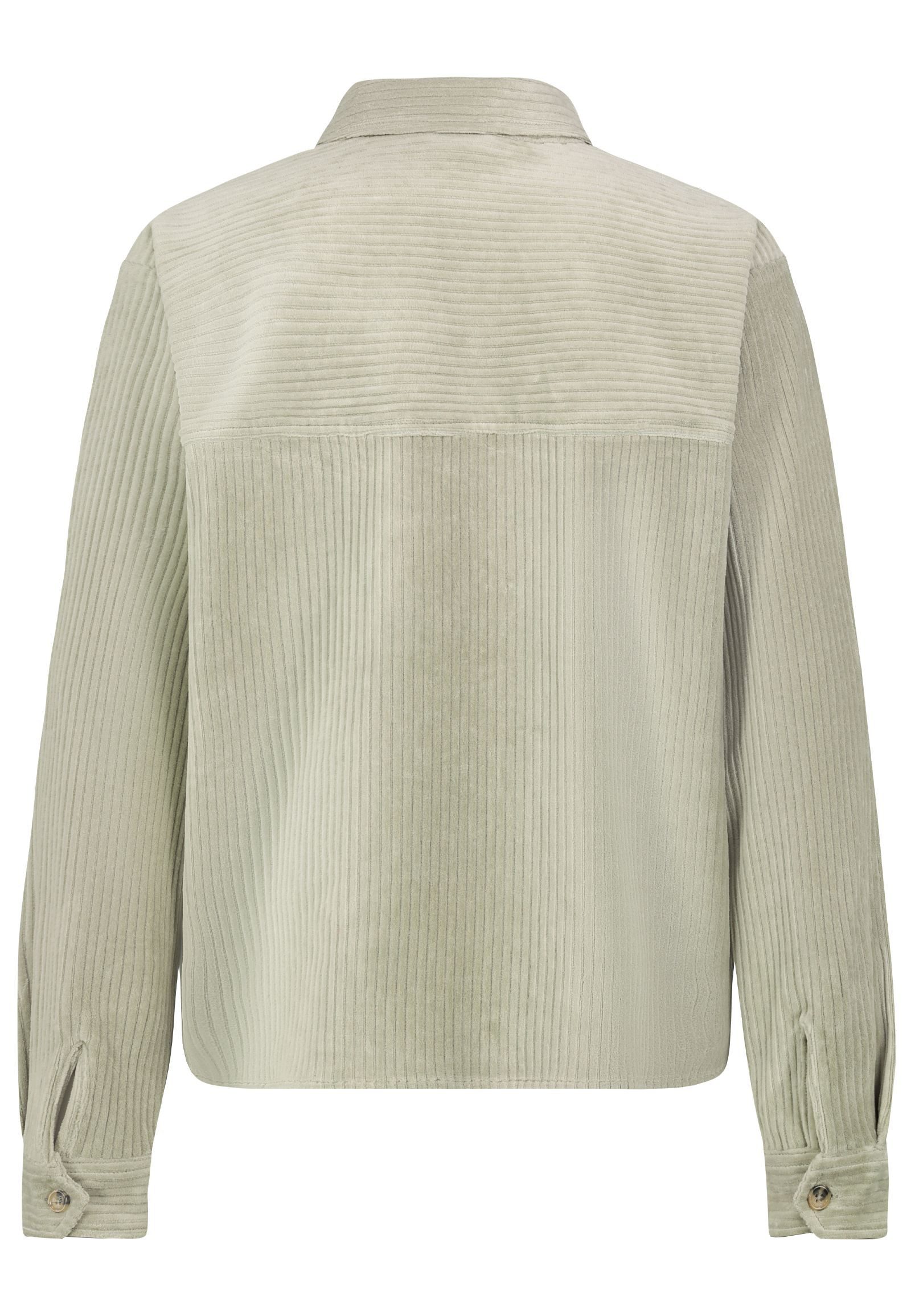 Eight2Nine Outdoorjacke