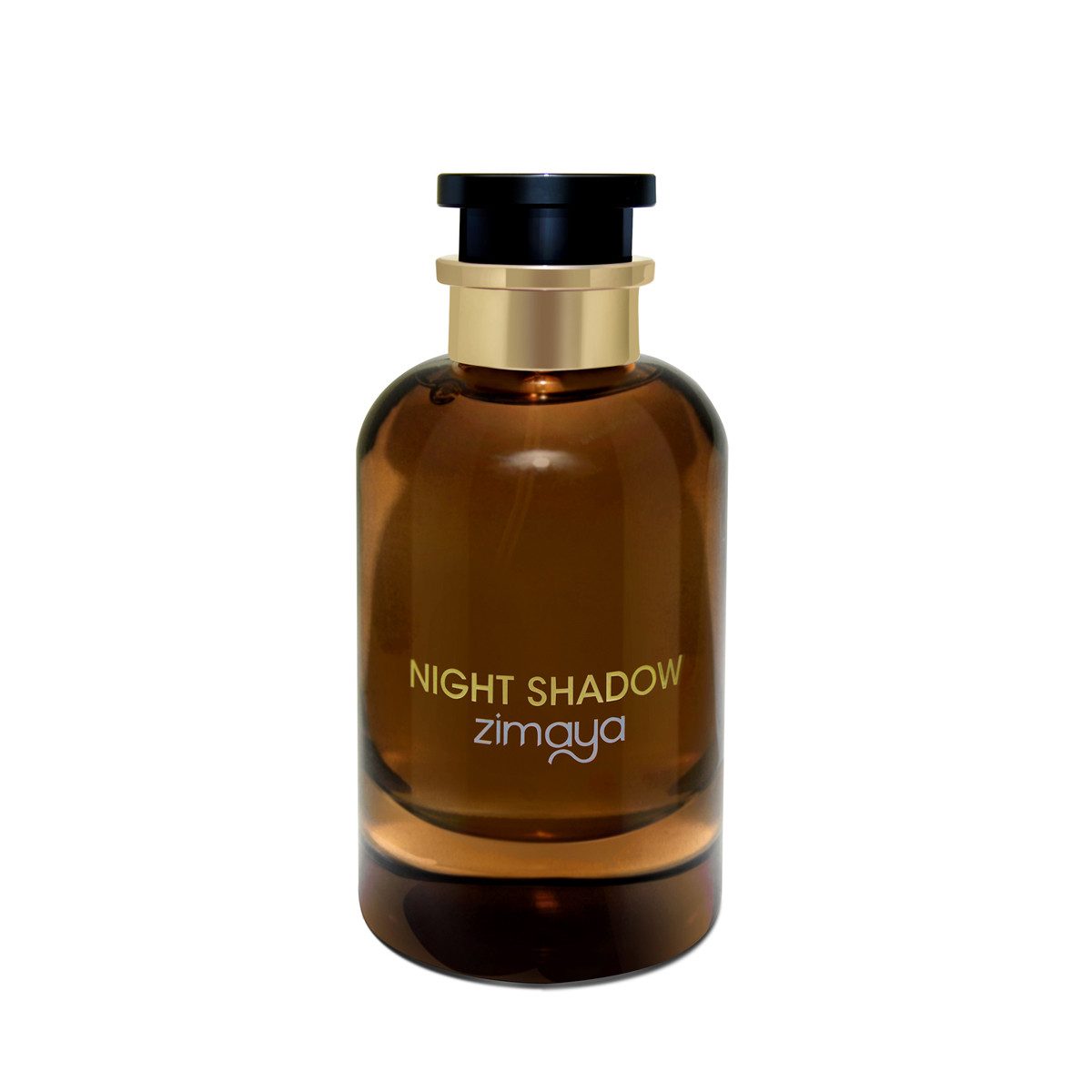 Eau de Parfum Night Shadow