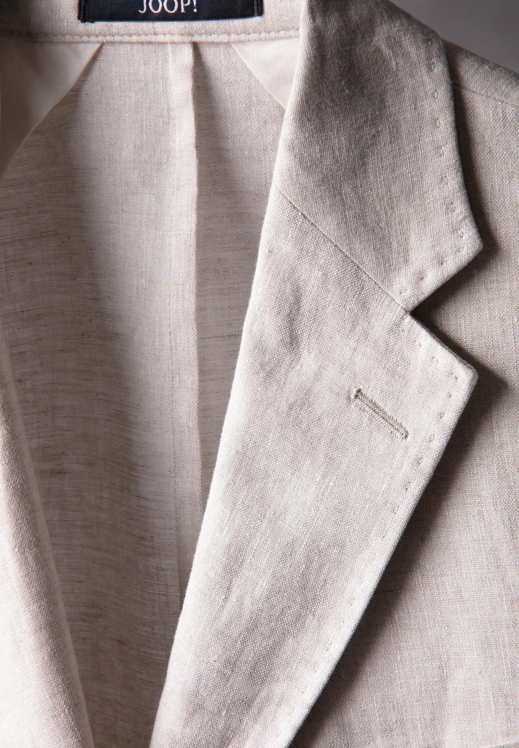 JOOP! Anzugsakko Hoverest (1-tlg)
