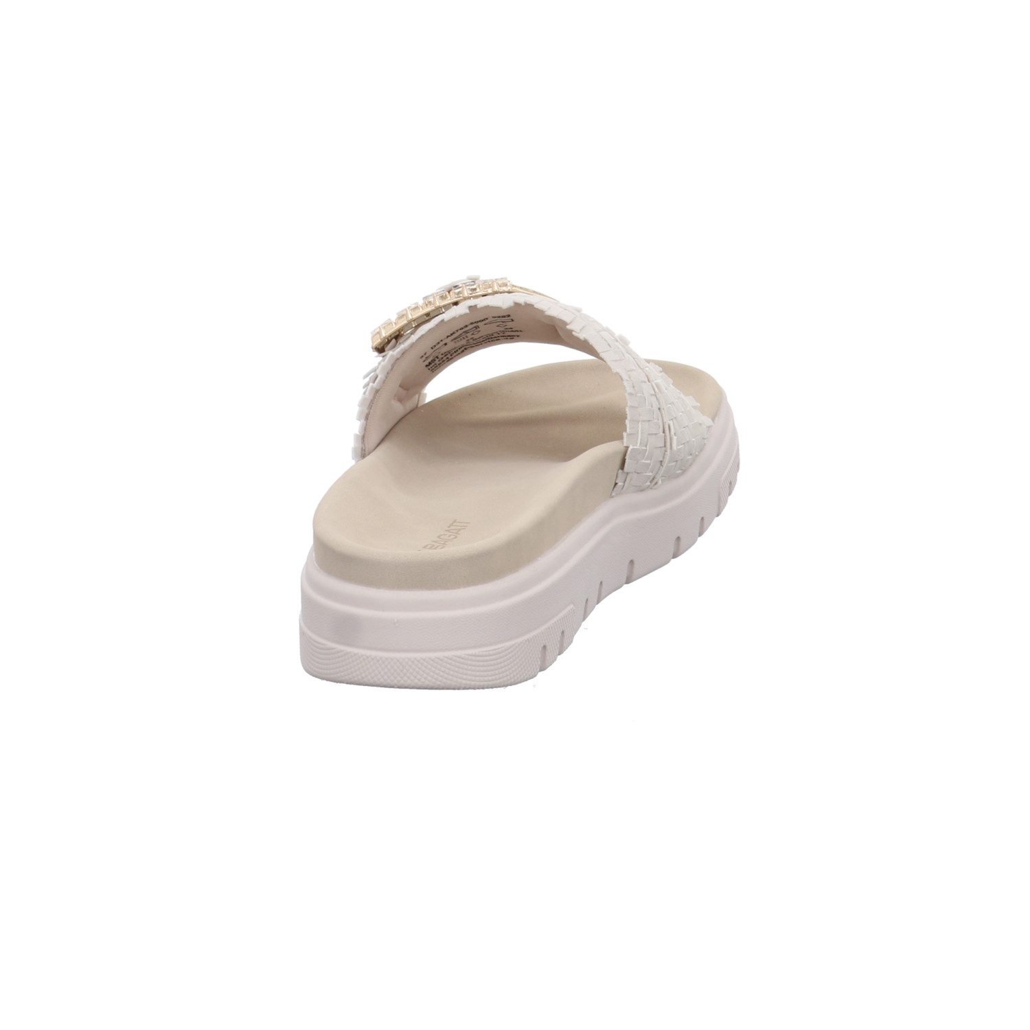 BAGATT TT.BAGATT woman AK7 Pantolette günstig online kaufen