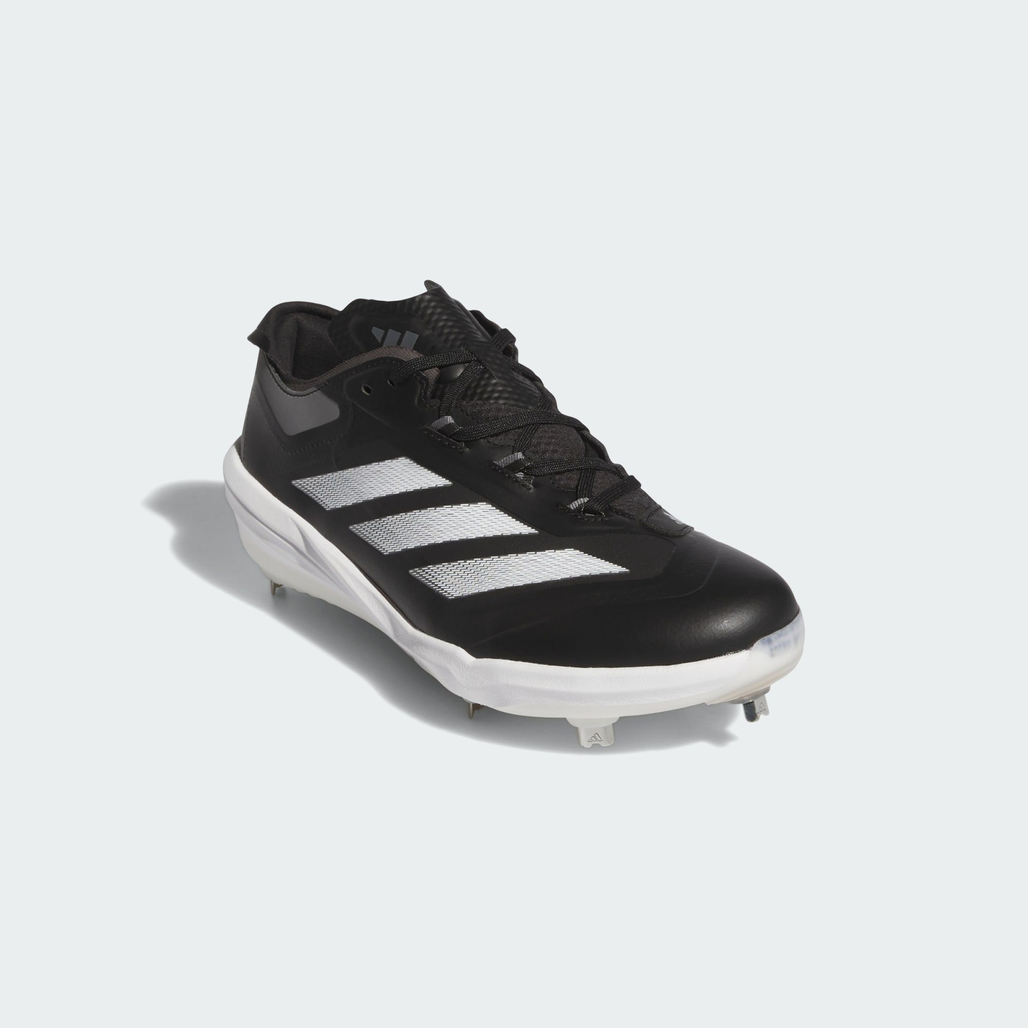 adidas Performance ADIZERO IMPACT BASEBALLSCHUH Trainingsschuh günstig online kaufen