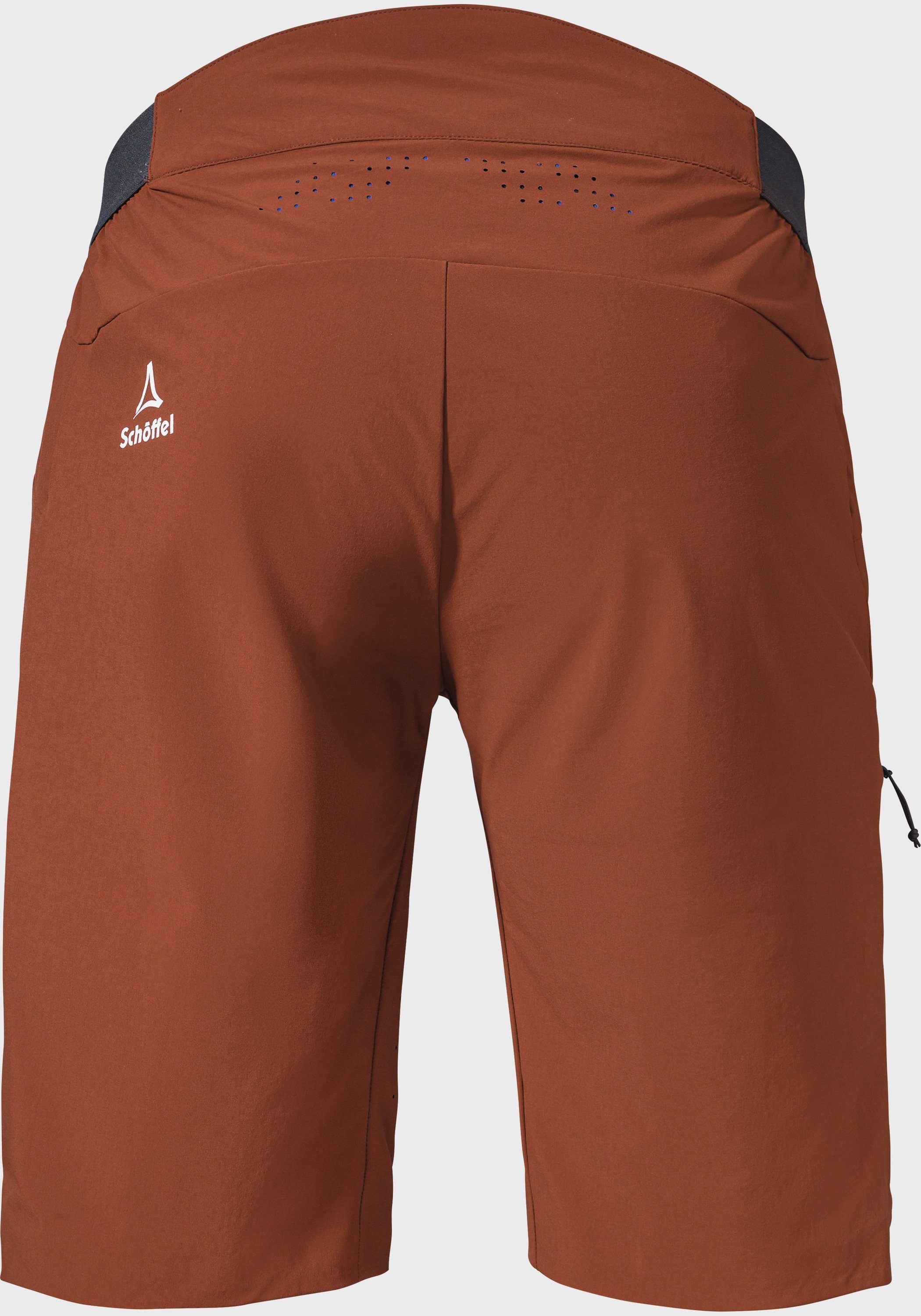 Schöffel Shorts Shorts Mellow Trail M