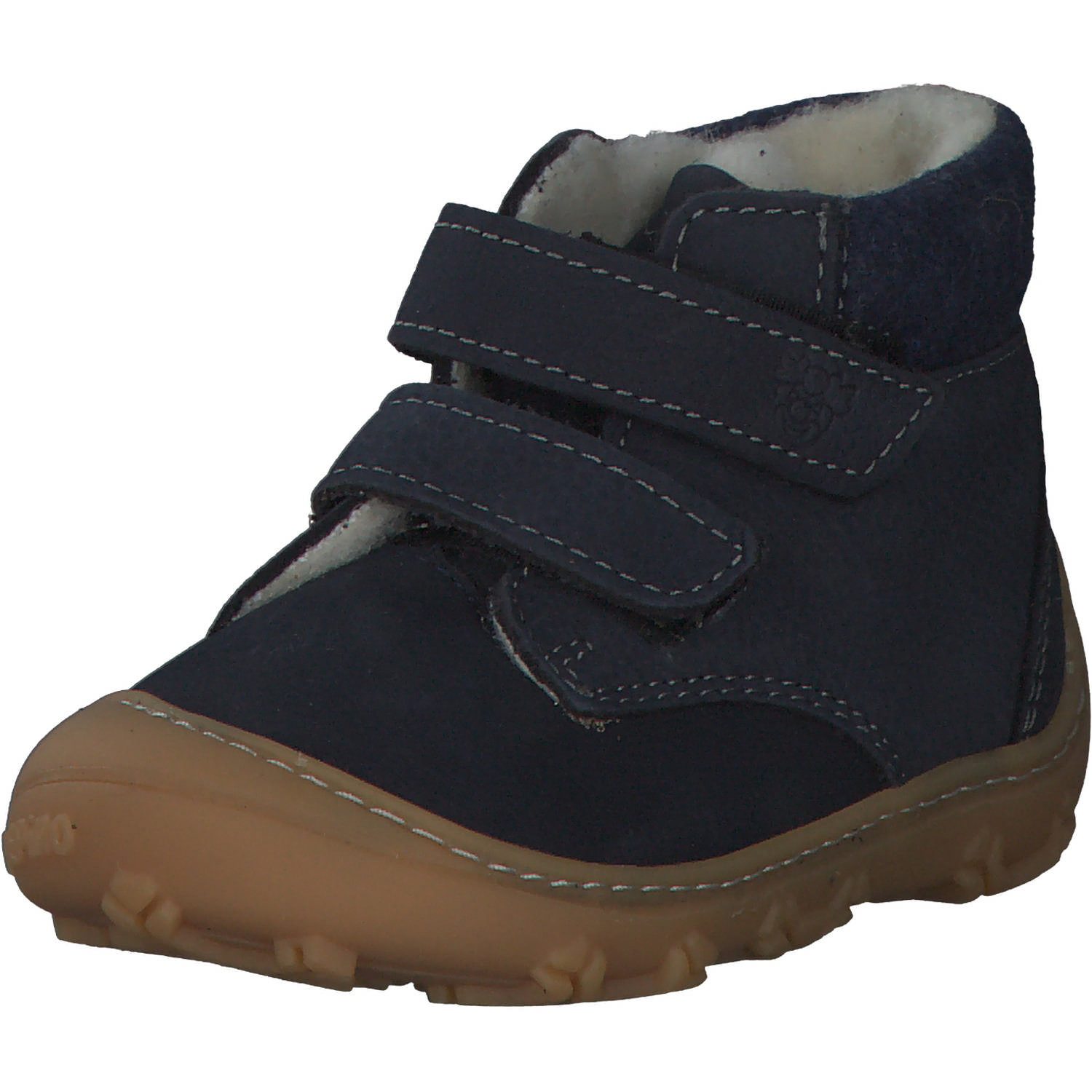 Ricosta Nico 1500403 Lauflernschuh günstig online kaufen